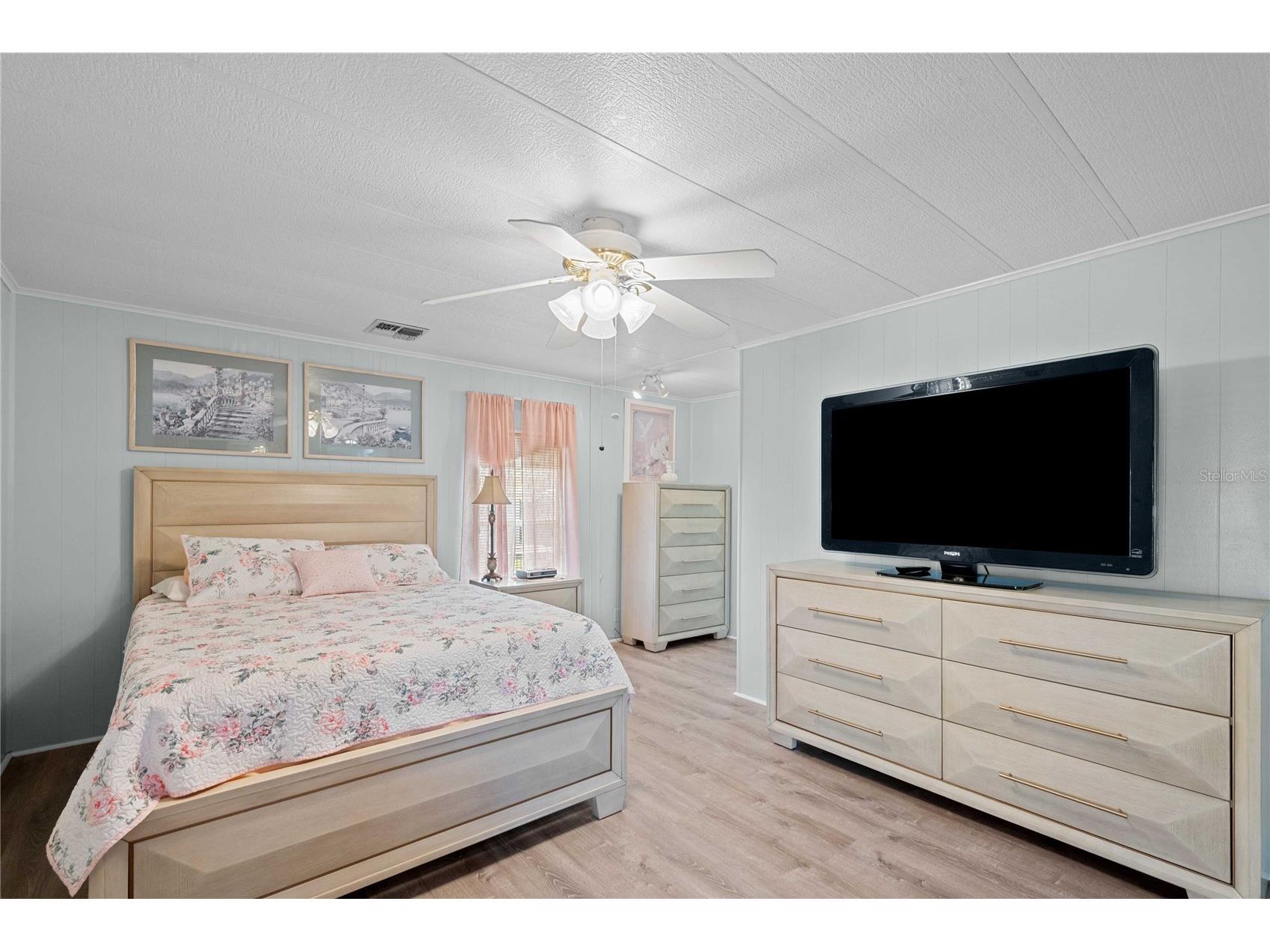 5250 Dean Dairy Road Zephyrhills FL 33541 TB8484385 image15
