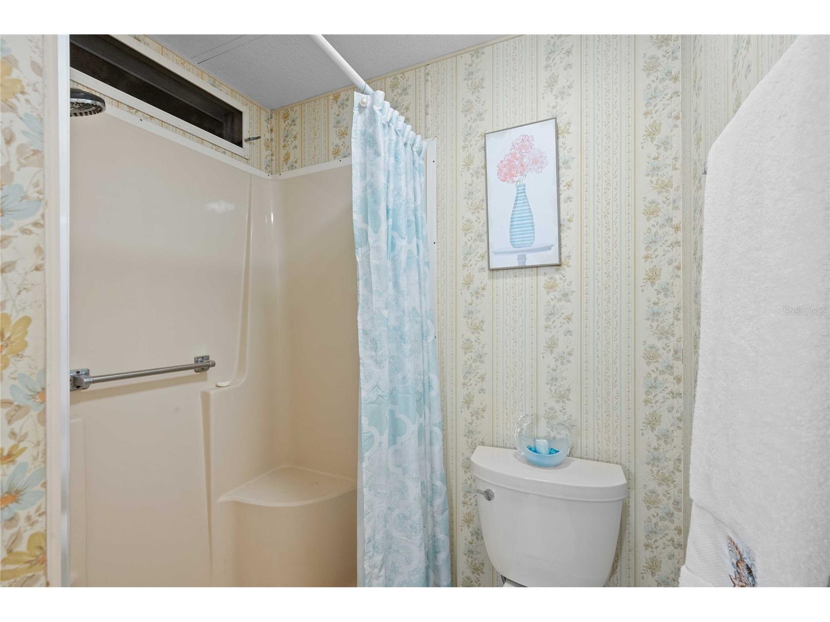 5250 Dean Dairy Road Zephyrhills FL 33541 TB8484385 image17
