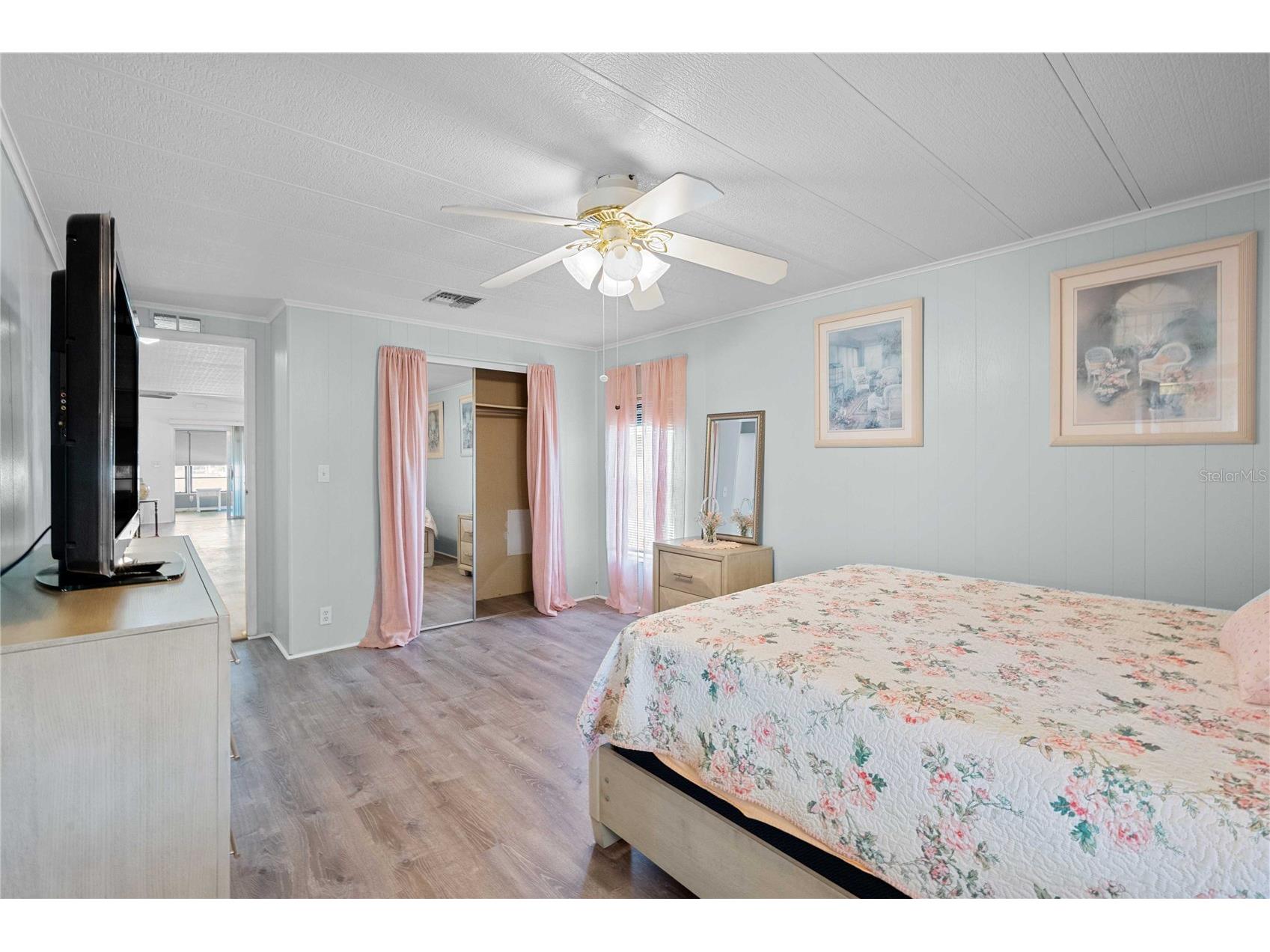 5250 Dean Dairy Road Zephyrhills FL 33541 TB8484385 image18