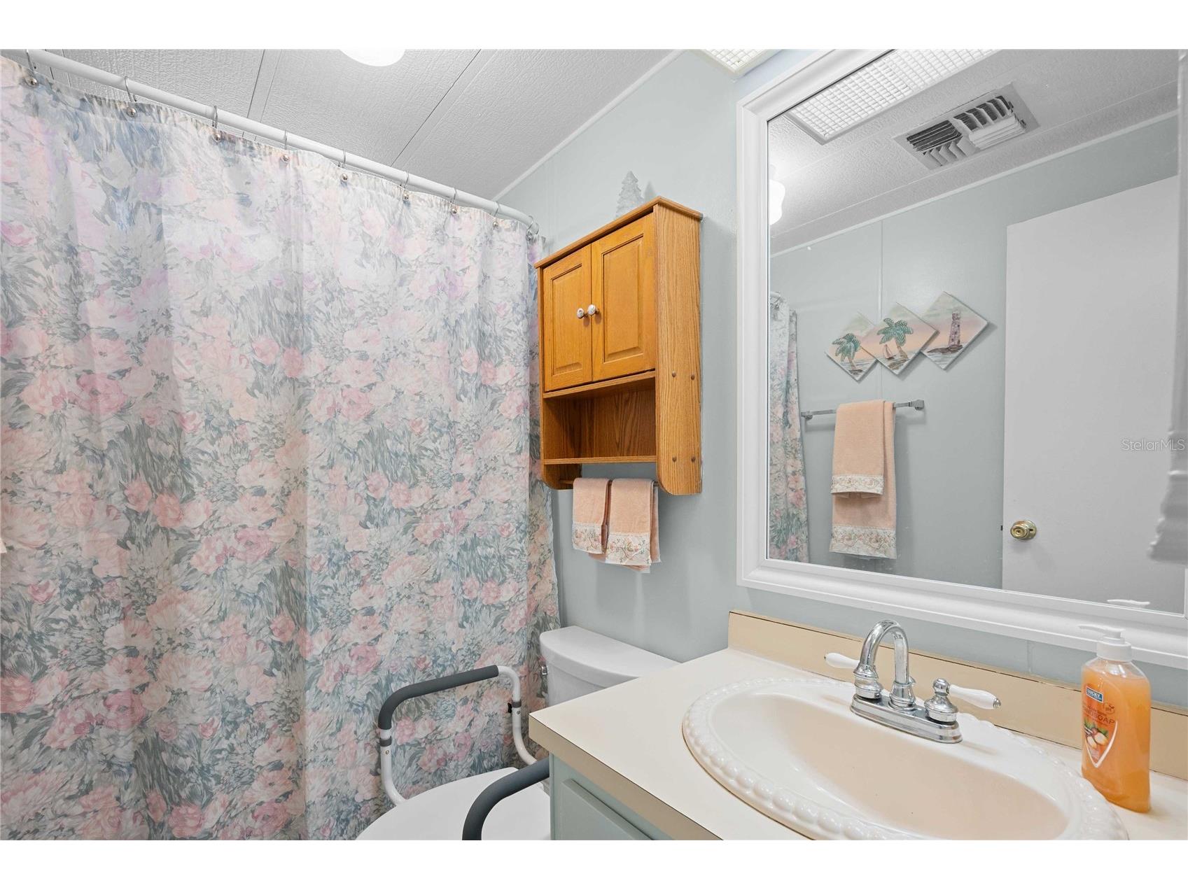 5250 Dean Dairy Road Zephyrhills FL 33541 TB8484385 image19