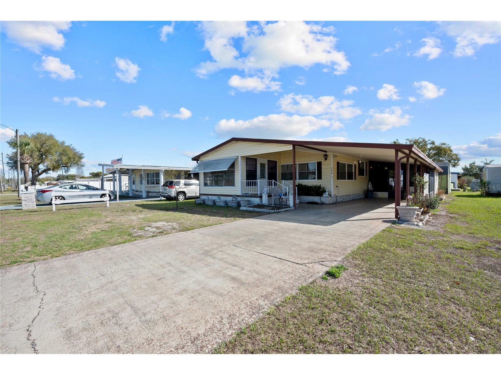 5250 Dean Dairy Road Zephyrhills FL 33541 TB8484385 image2