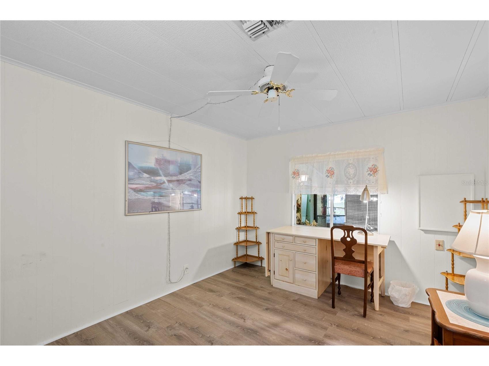 5250 Dean Dairy Road Zephyrhills FL 33541 TB8484385 image20