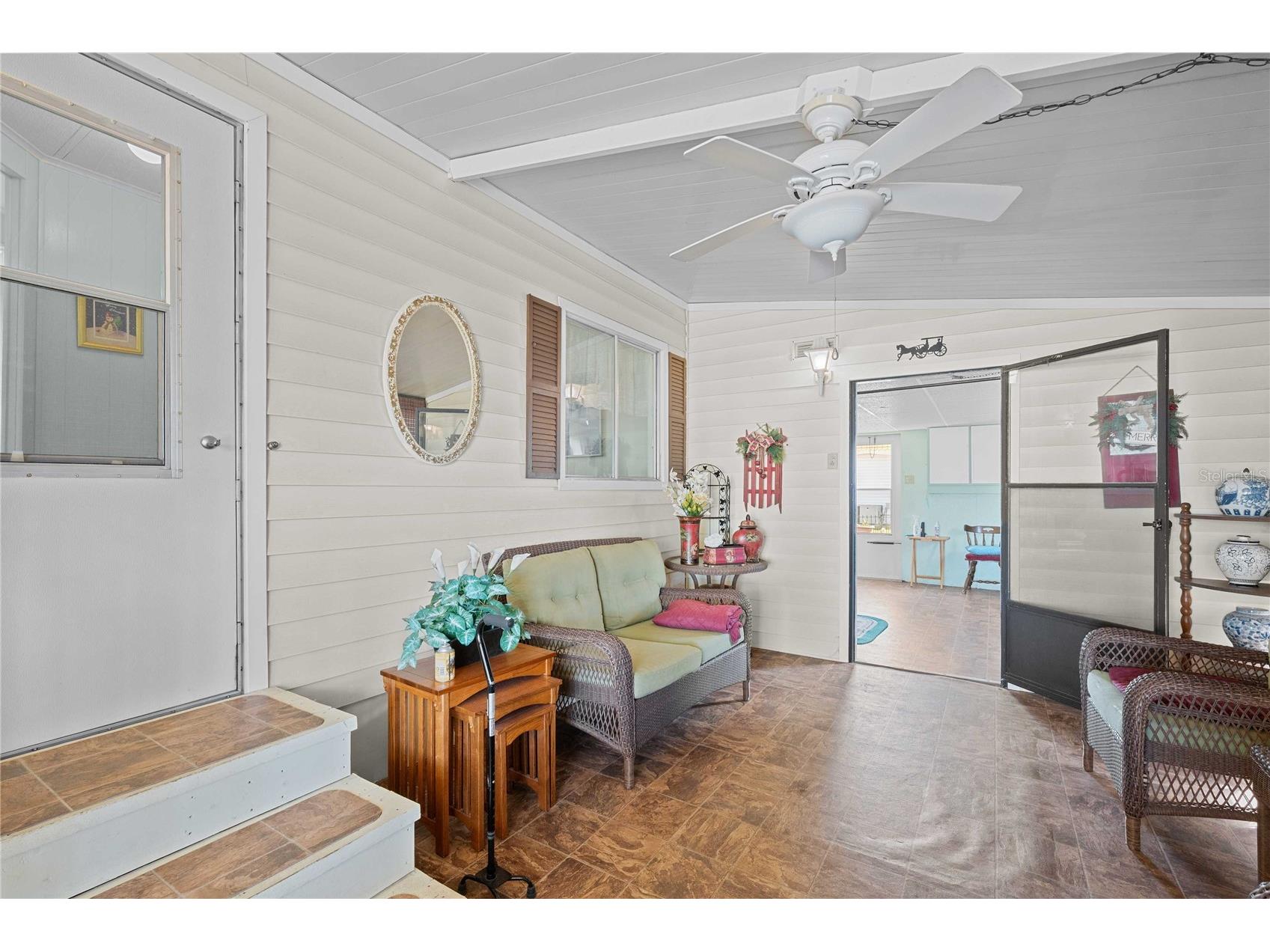 5250 Dean Dairy Road Zephyrhills FL 33541 TB8484385 image21