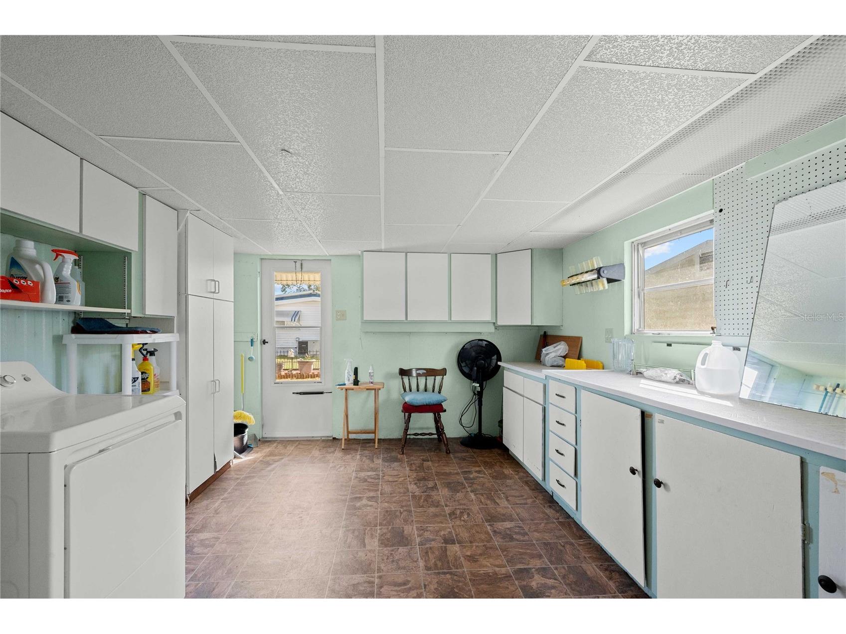 5250 Dean Dairy Road Zephyrhills FL 33541 TB8484385 image22