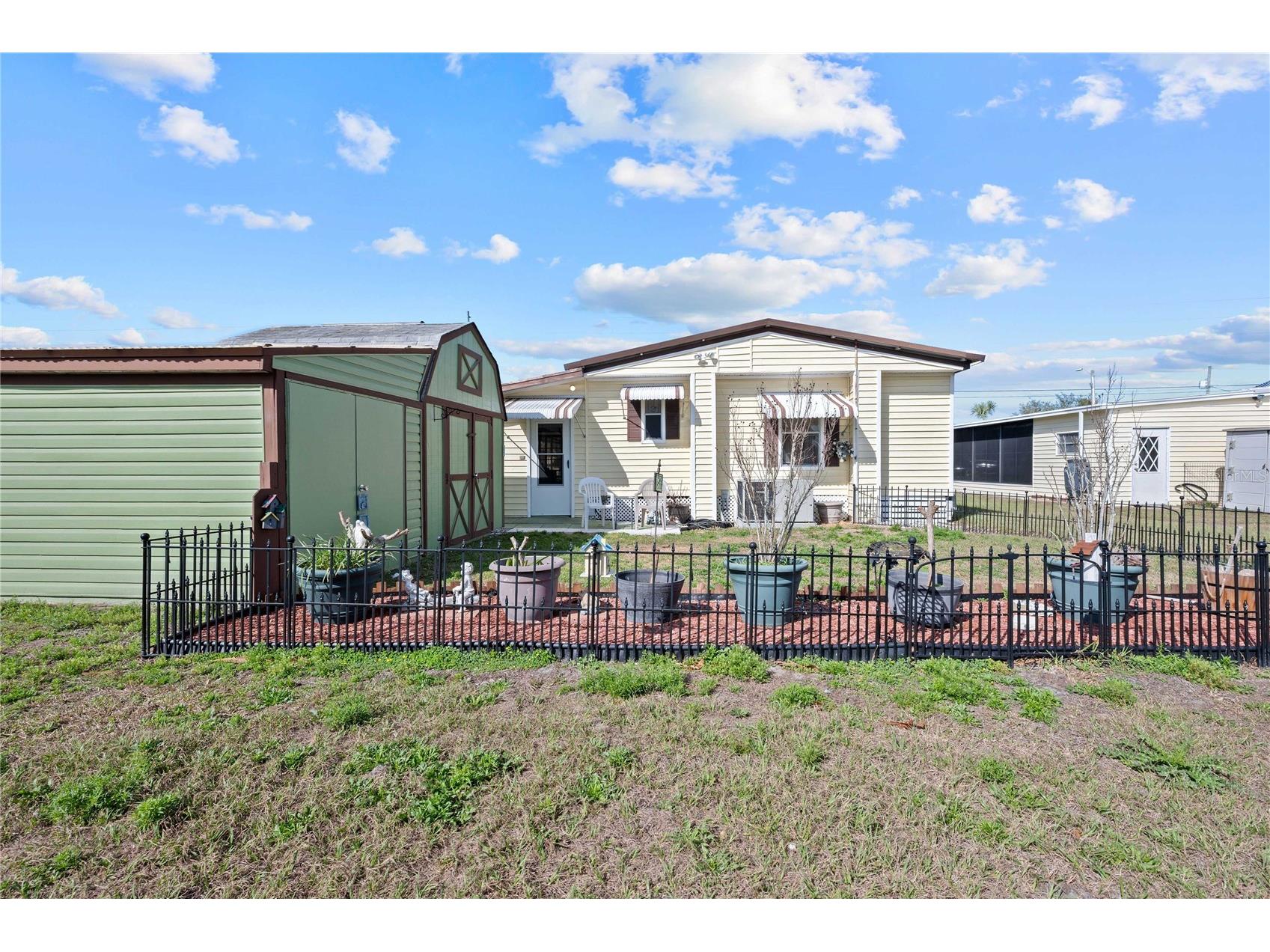 5250 Dean Dairy Road Zephyrhills FL 33541 TB8484385 image23