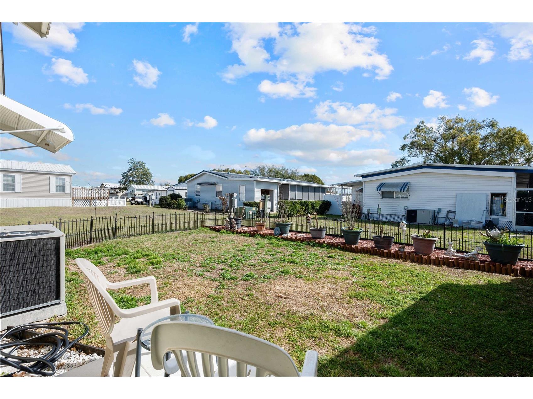 5250 Dean Dairy Road Zephyrhills FL 33541 TB8484385 image24