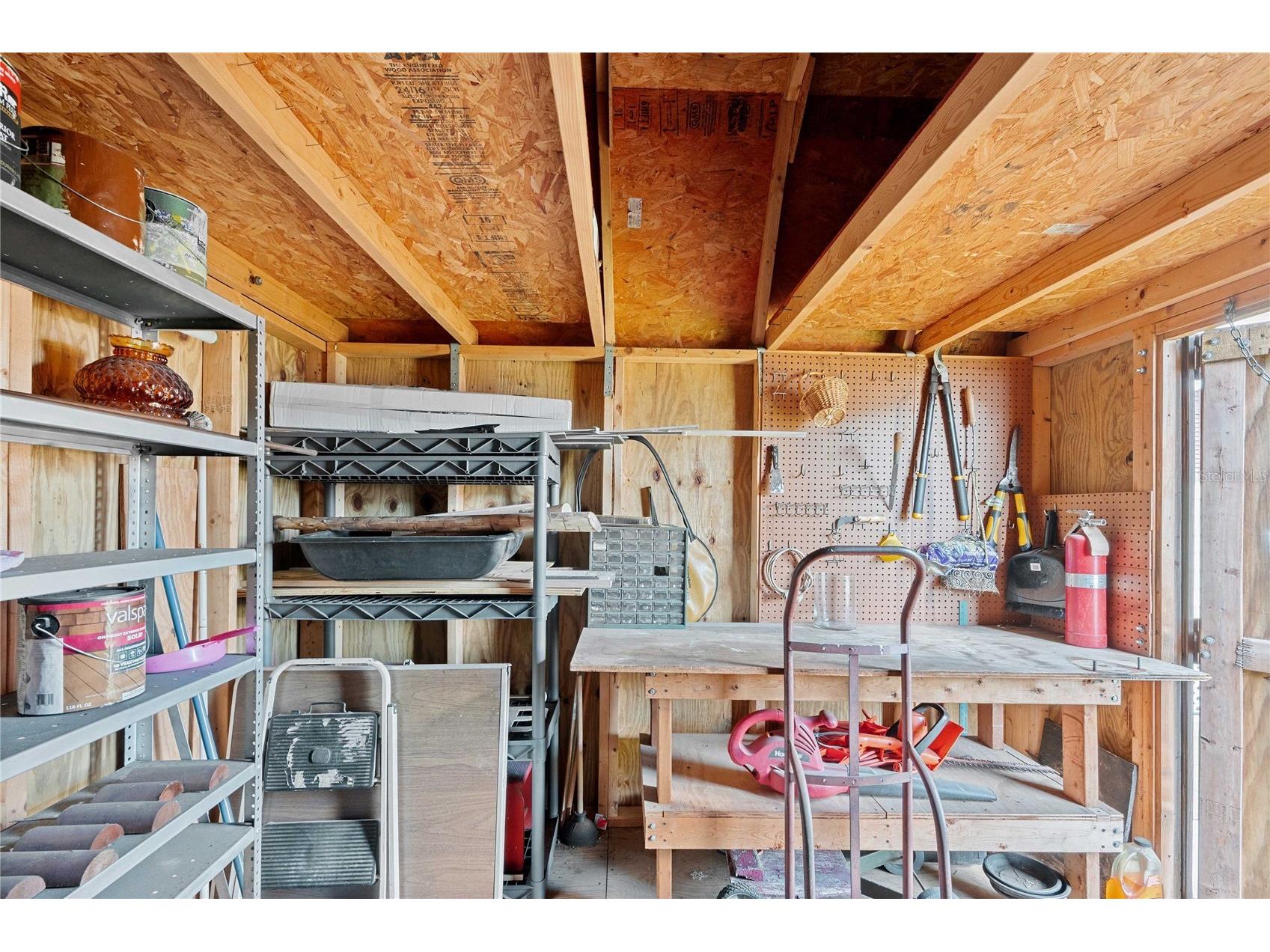 5250 Dean Dairy Road Zephyrhills FL 33541 TB8484385 image25