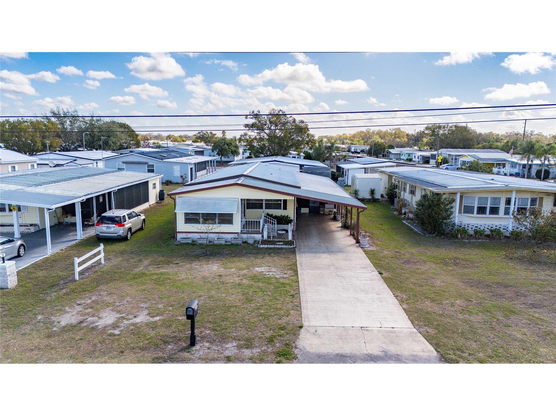 5250 Dean Dairy Road Zephyrhills FL 33541 TB8484385 image3