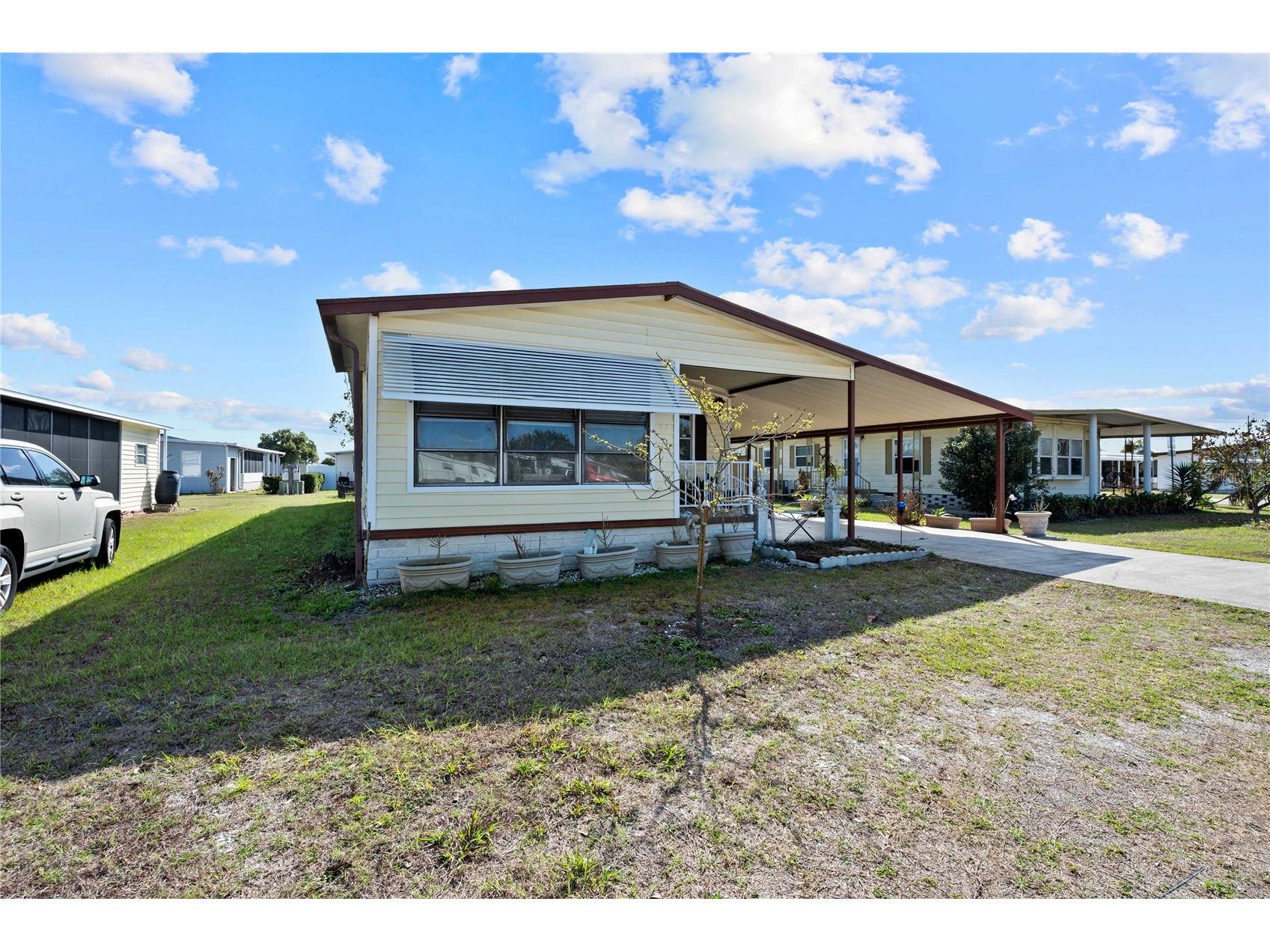 5250 Dean Dairy Road Zephyrhills FL 33541 TB8484385 image4