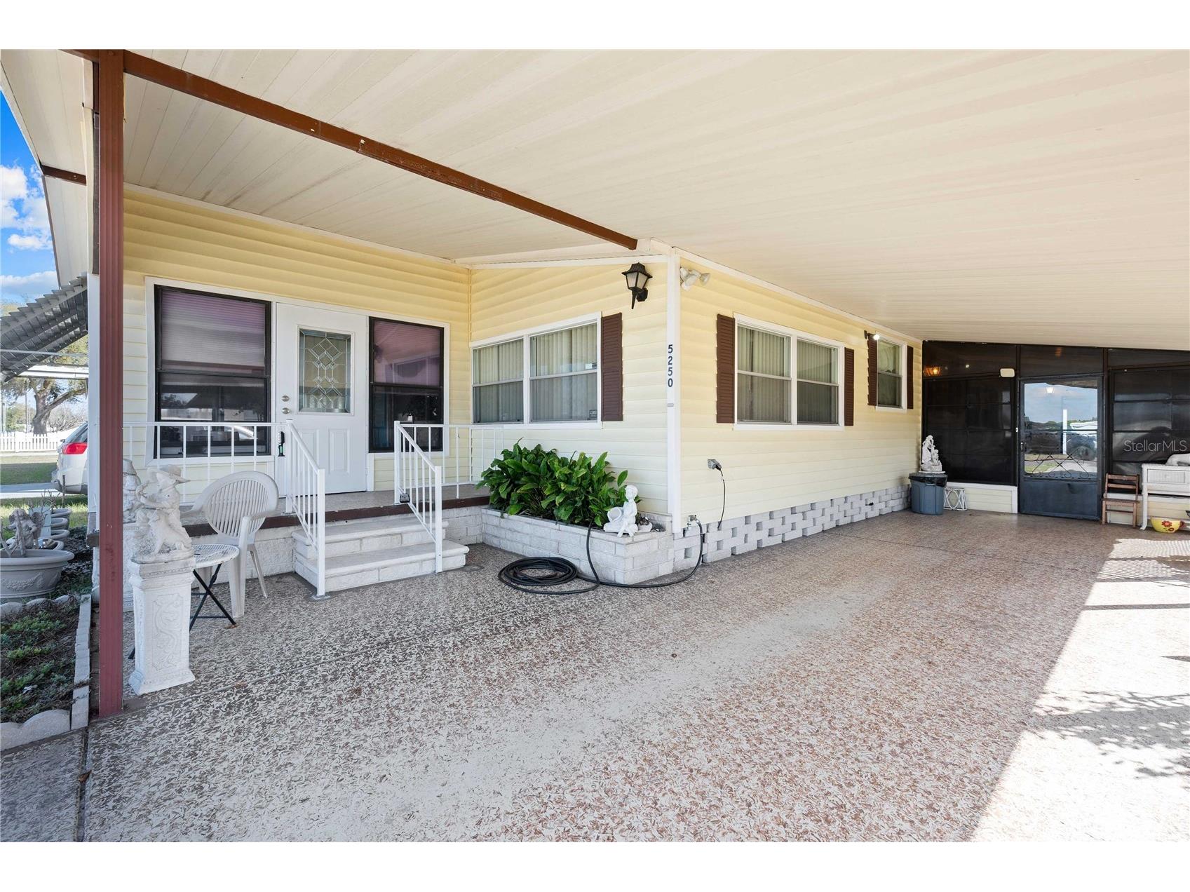 5250 Dean Dairy Road Zephyrhills FL 33541 TB8484385 image5