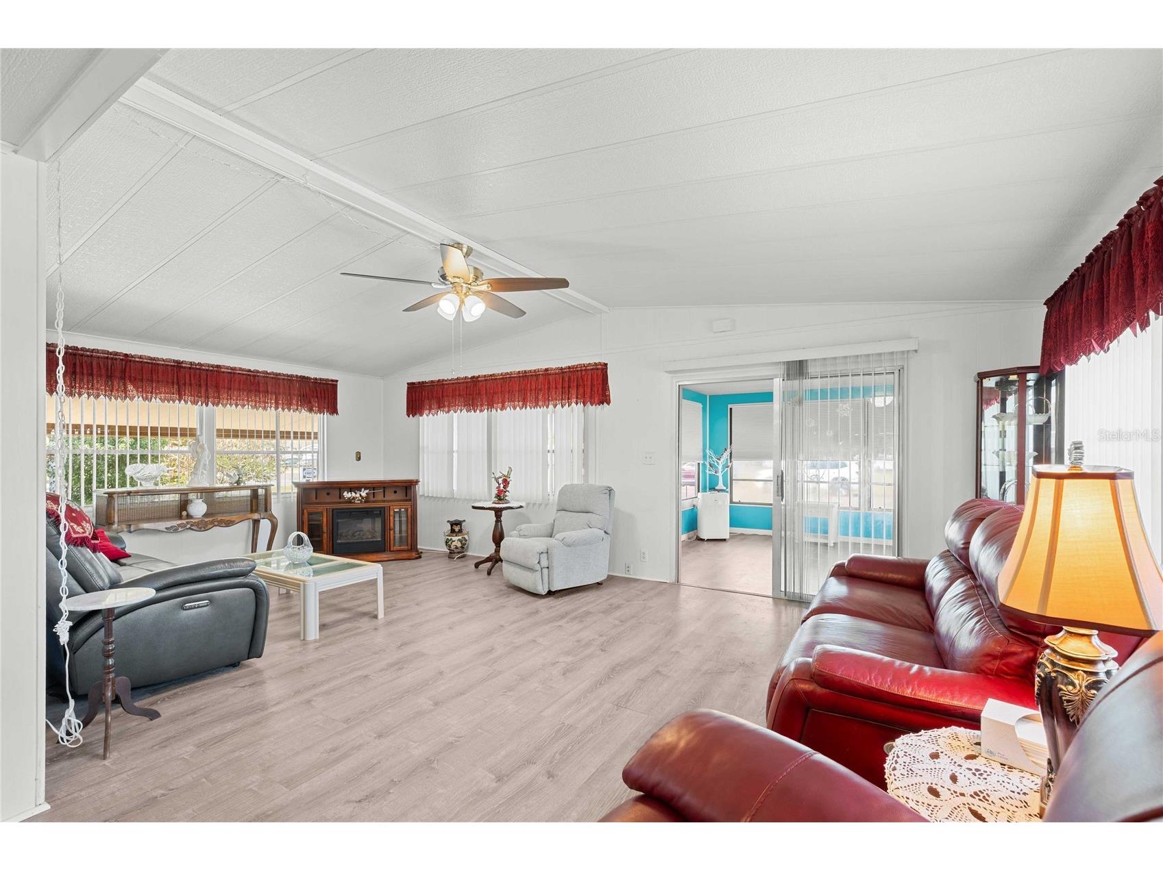 5250 Dean Dairy Road Zephyrhills FL 33541 TB8484385 image7