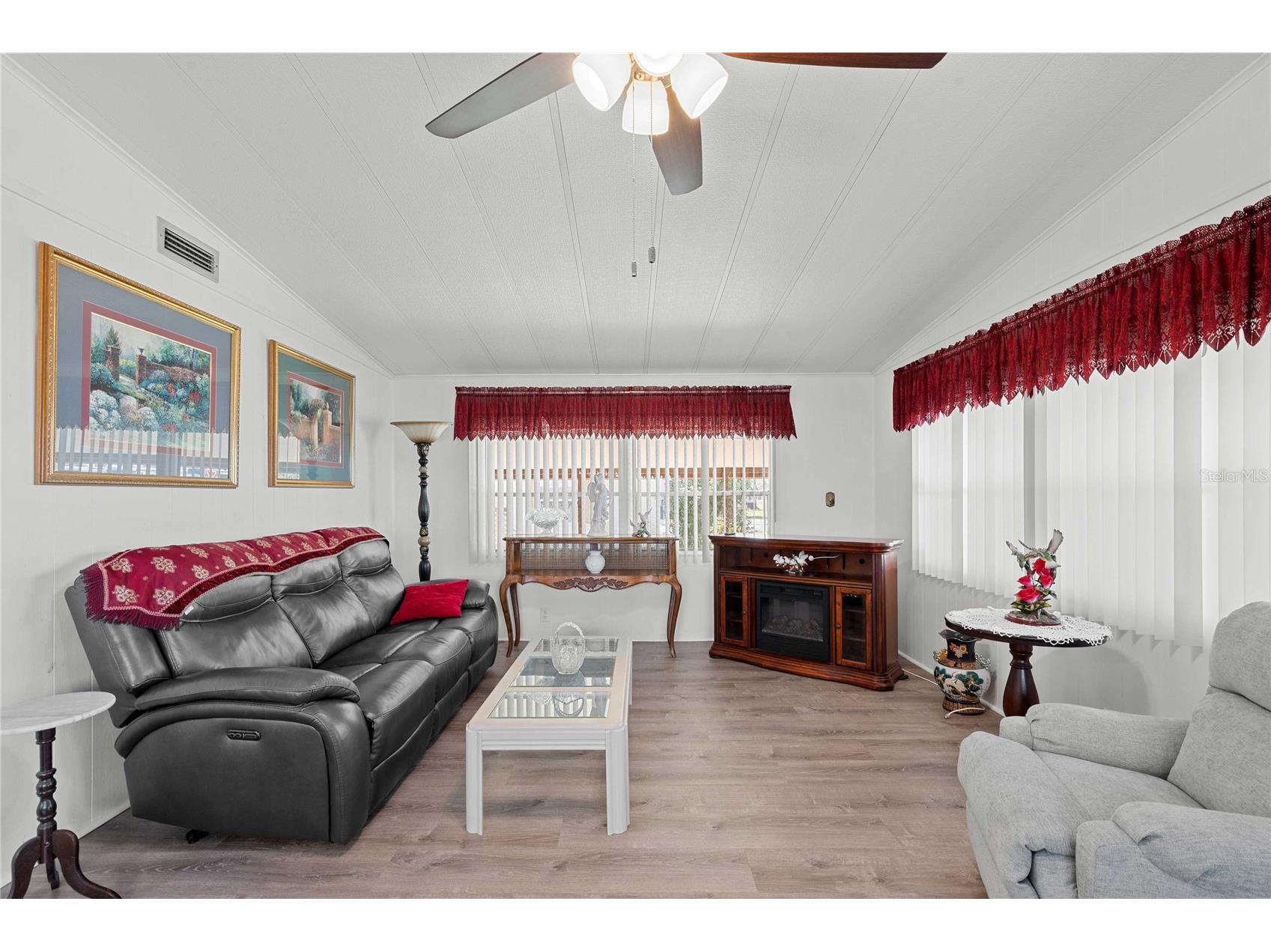 5250 Dean Dairy Road Zephyrhills FL 33541 TB8484385 image8