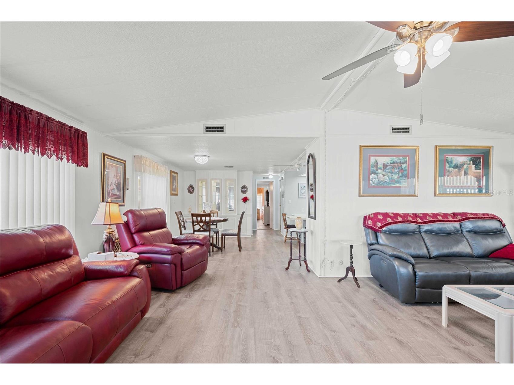 5250 Dean Dairy Road Zephyrhills FL 33541 TB8484385 image9