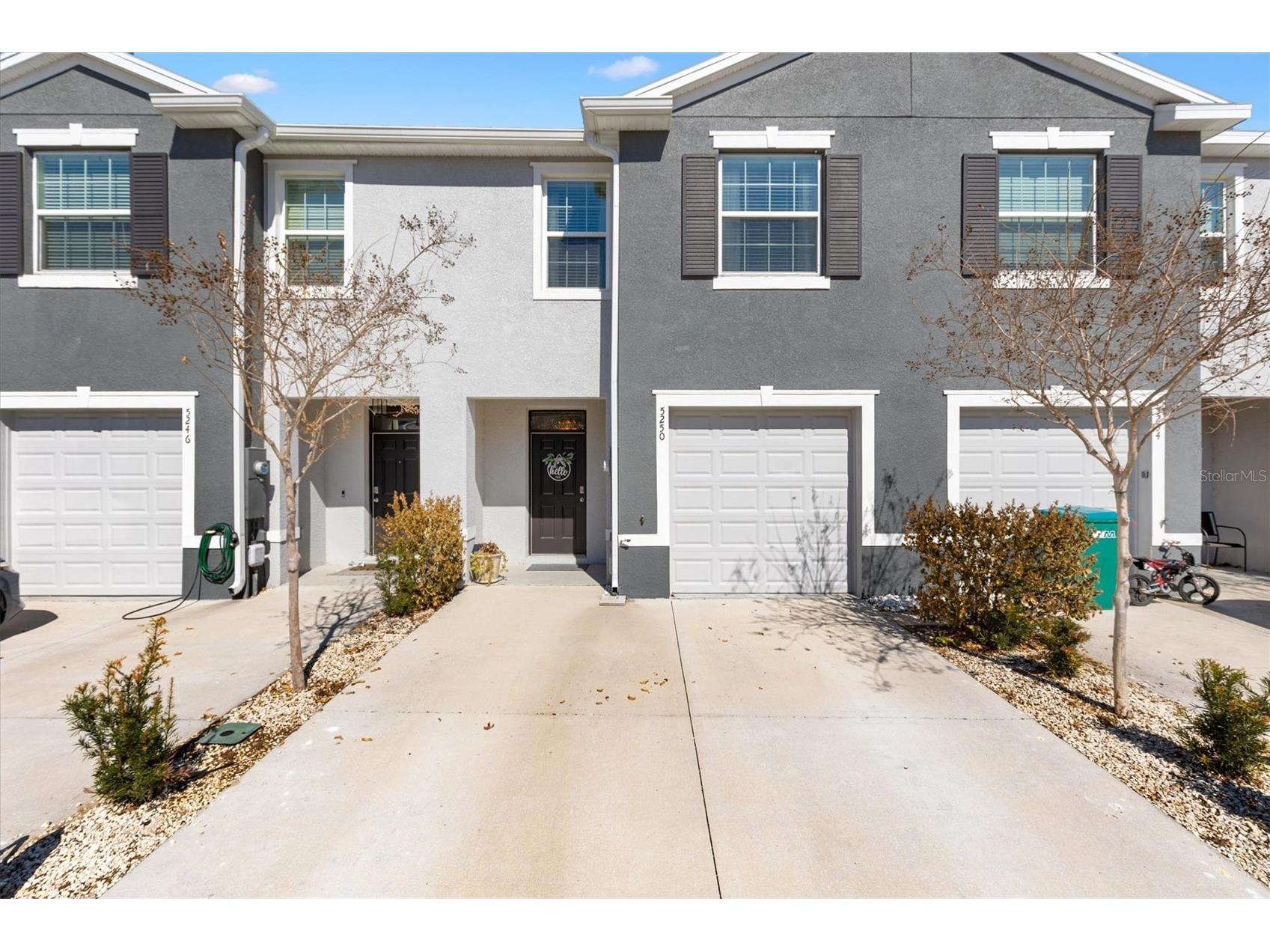 5250 Dragonfly Drive Wildwood FL 34785 G5107883 image1