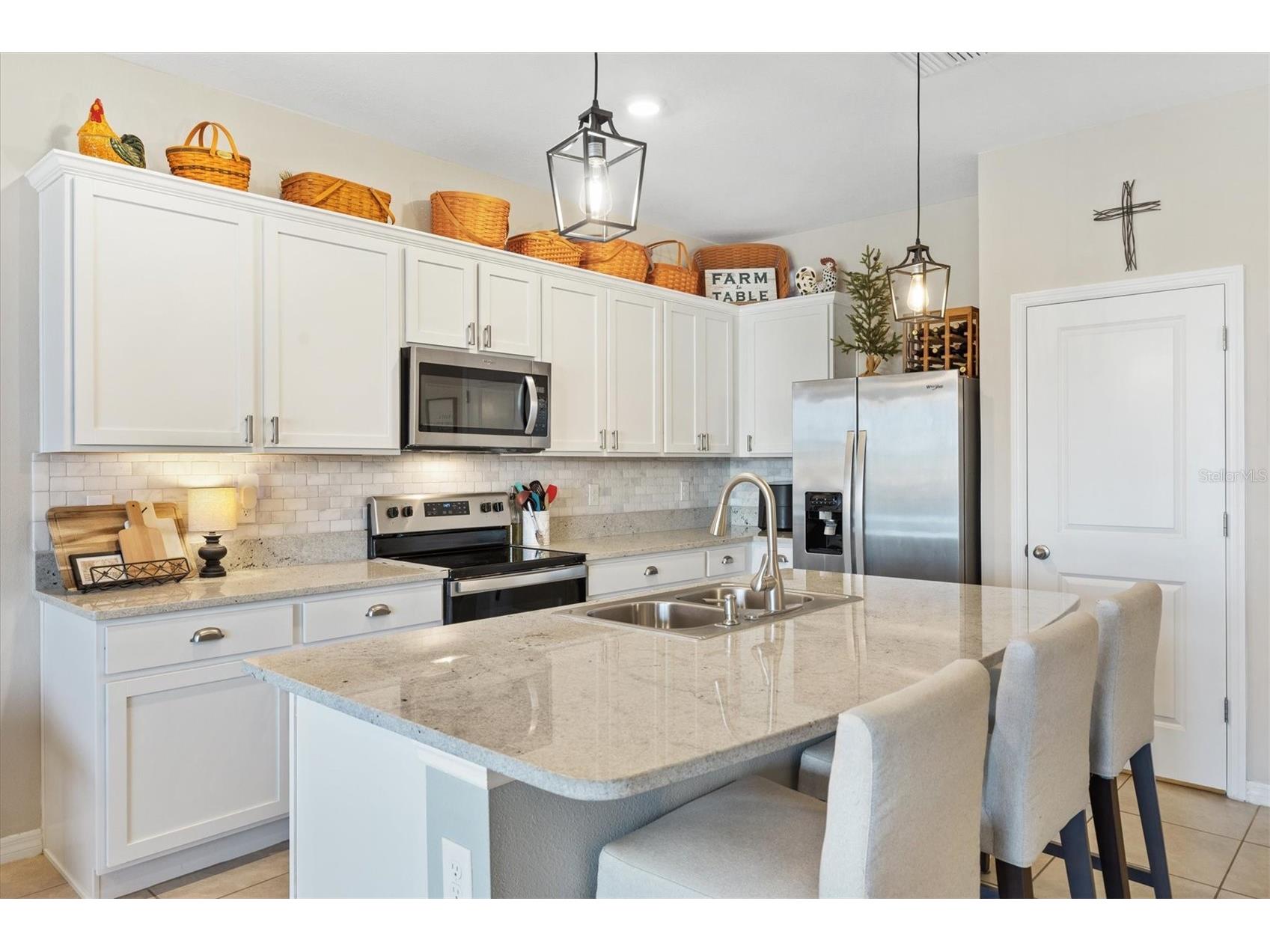 5250 Dragonfly Drive Wildwood FL 34785 G5107883 image10