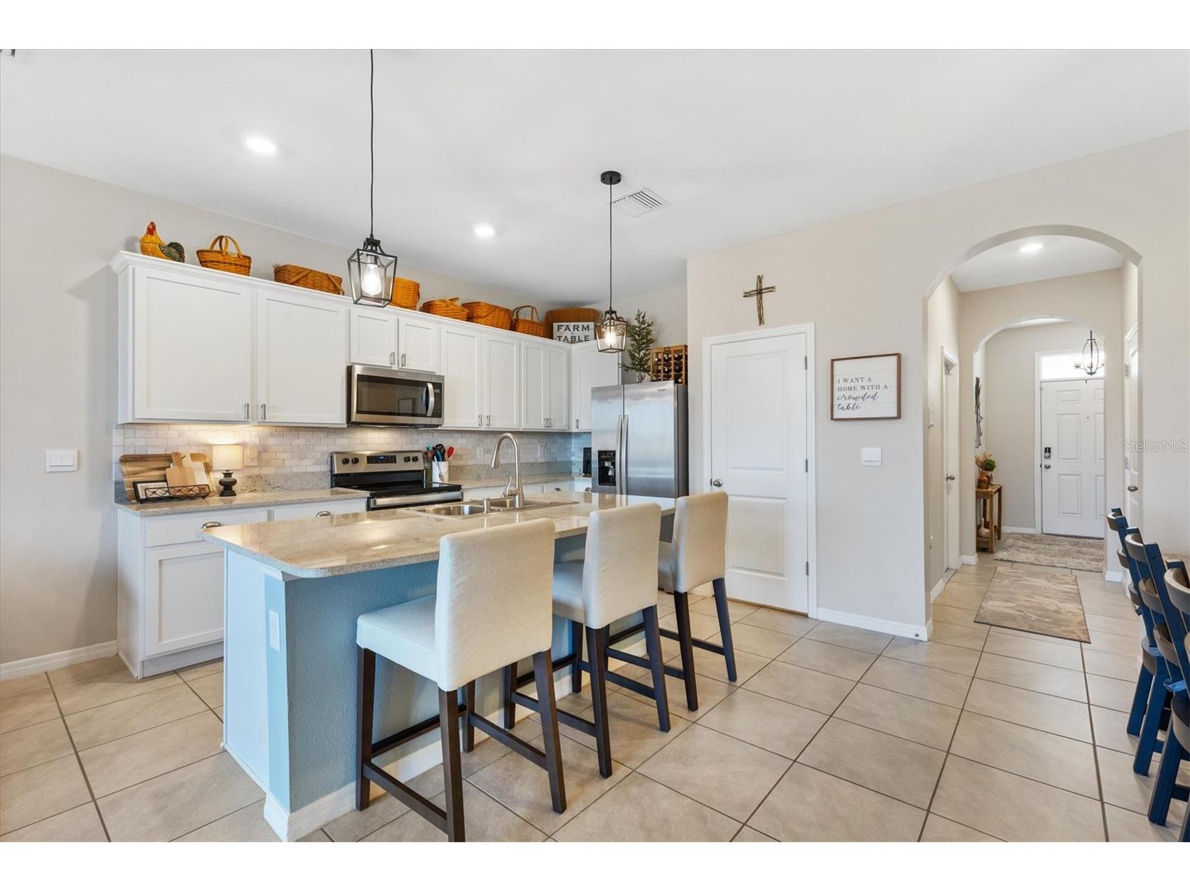 5250 Dragonfly Drive Wildwood FL 34785 G5107883 image11