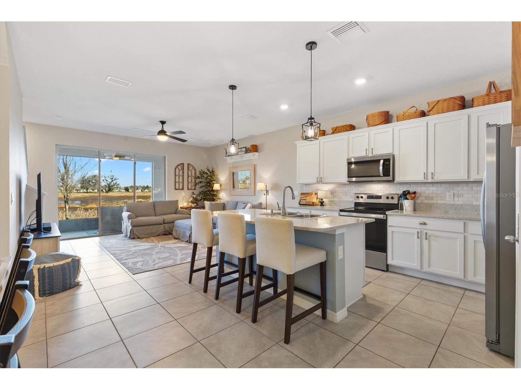 5250 Dragonfly Drive Wildwood FL 34785 G5107883 image12