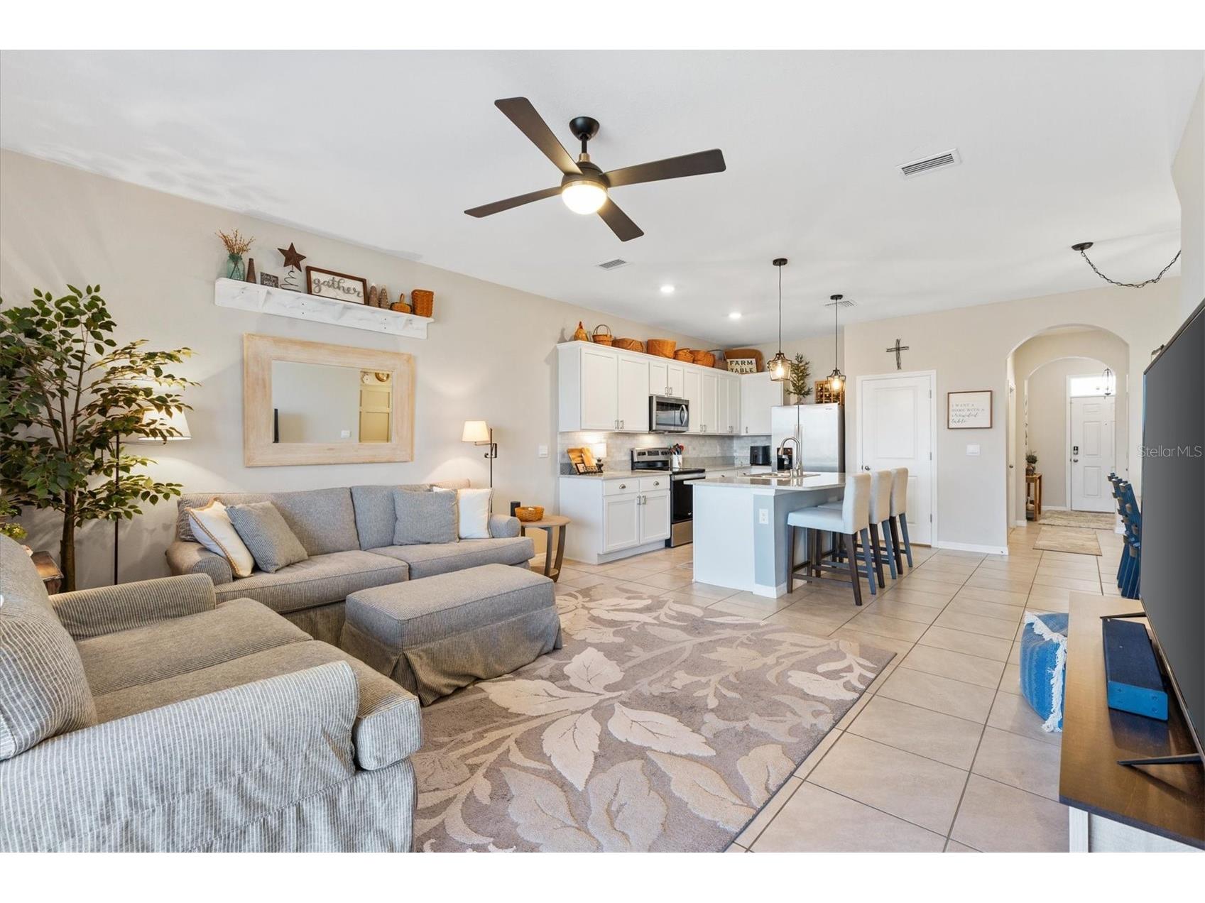 5250 Dragonfly Drive Wildwood FL 34785 G5107883 image13