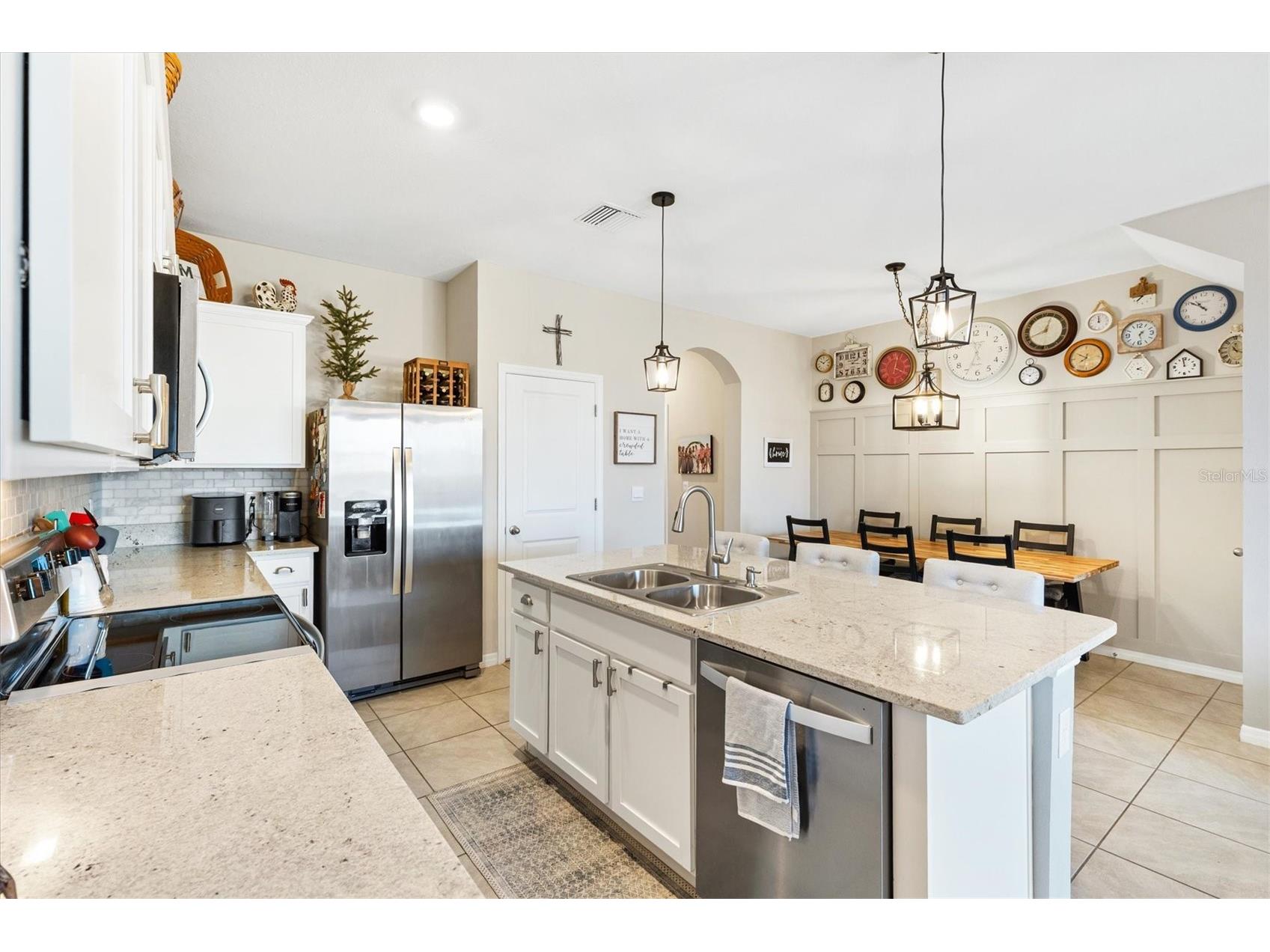 5250 Dragonfly Drive Wildwood FL 34785 G5107883 image14