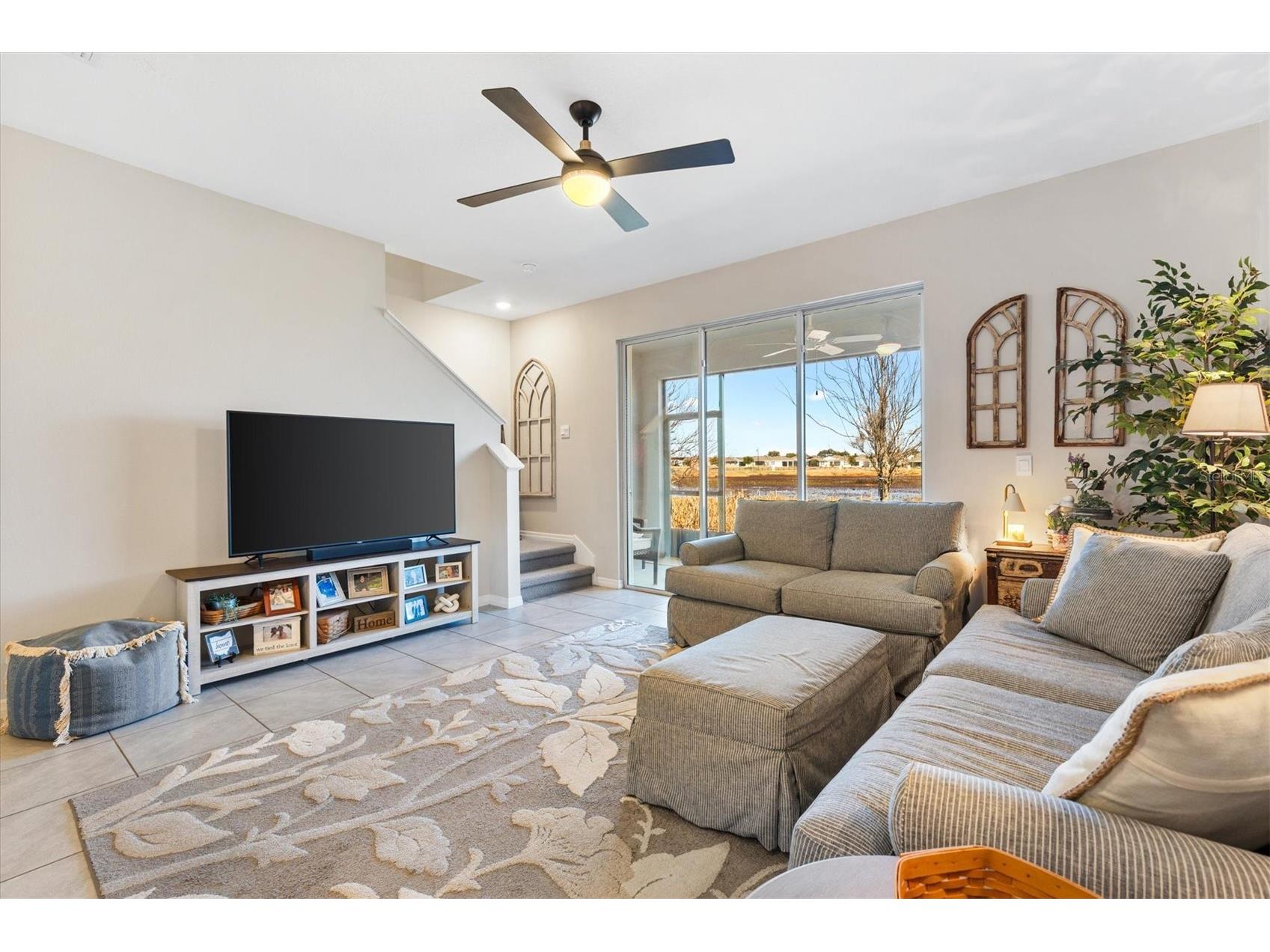 5250 Dragonfly Drive Wildwood FL 34785 G5107883 image15