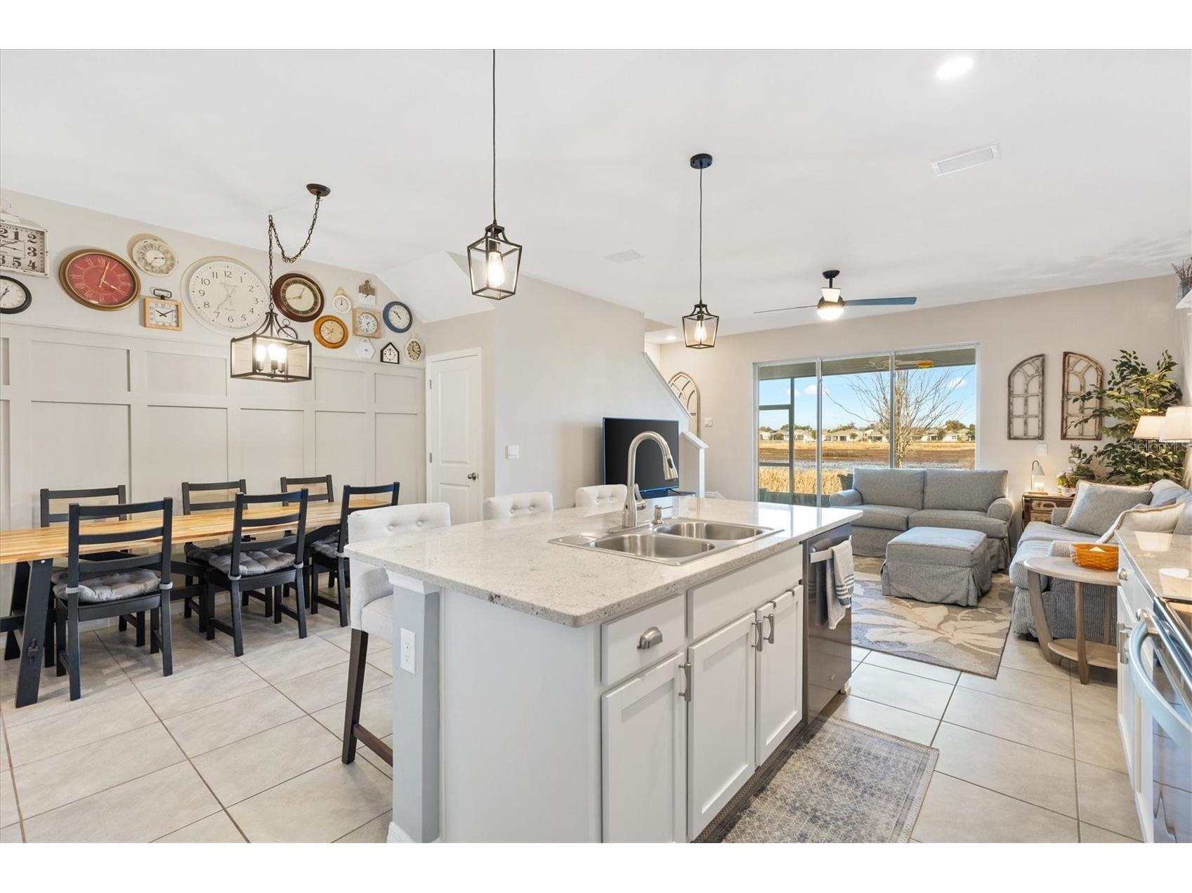 5250 Dragonfly Drive Wildwood FL 34785 G5107883 image16