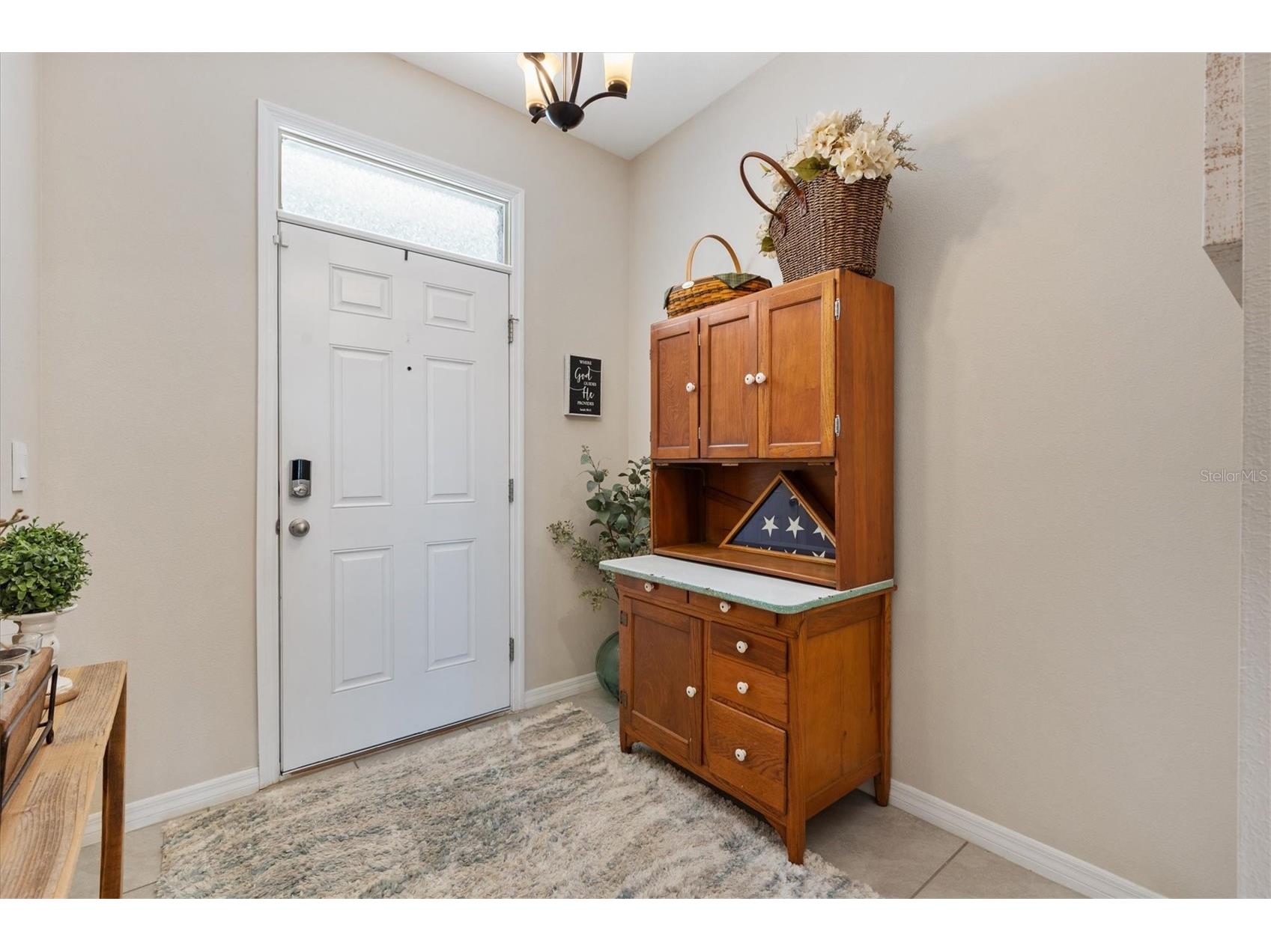 5250 Dragonfly Drive Wildwood FL 34785 G5107883 image17