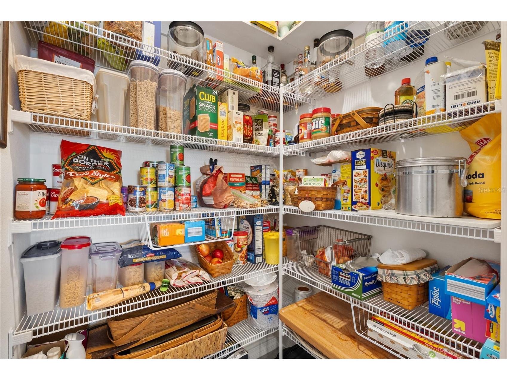 5250 Dragonfly Drive Wildwood FL 34785 G5107883 image18