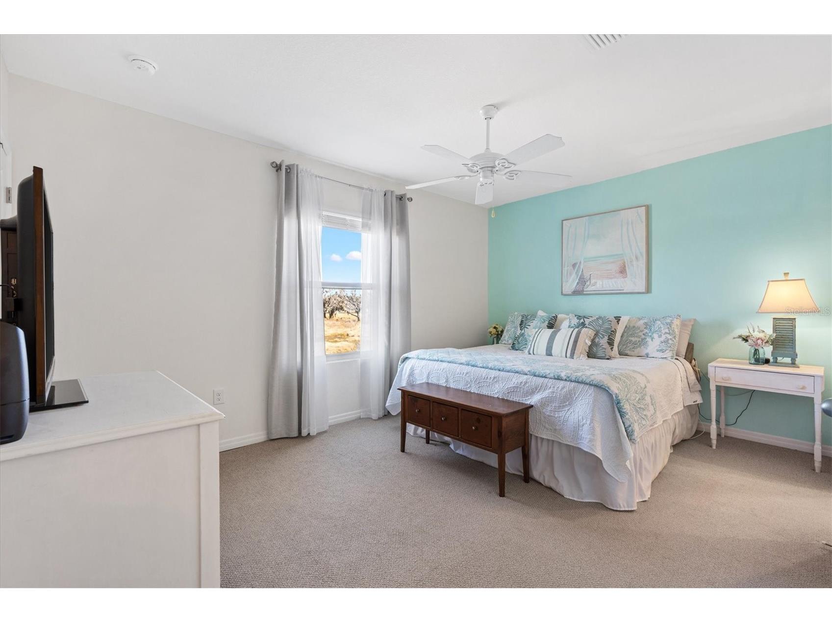 5250 Dragonfly Drive Wildwood FL 34785 G5107883 image19