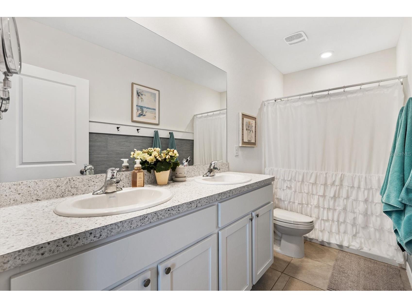 5250 Dragonfly Drive Wildwood FL 34785 G5107883 image20