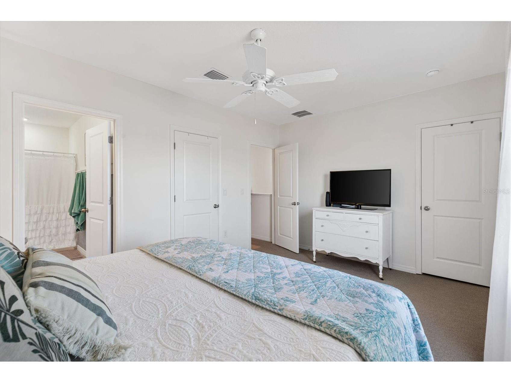 5250 Dragonfly Drive Wildwood FL 34785 G5107883 image21