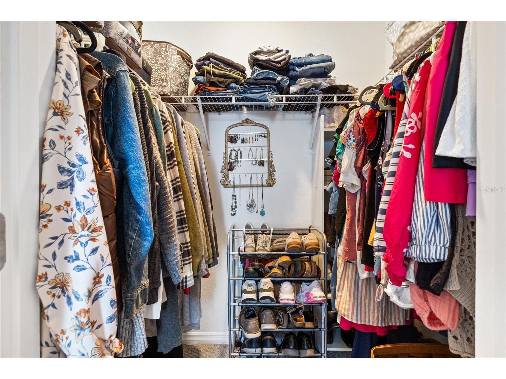 5250 Dragonfly Drive Wildwood FL 34785 G5107883 image22