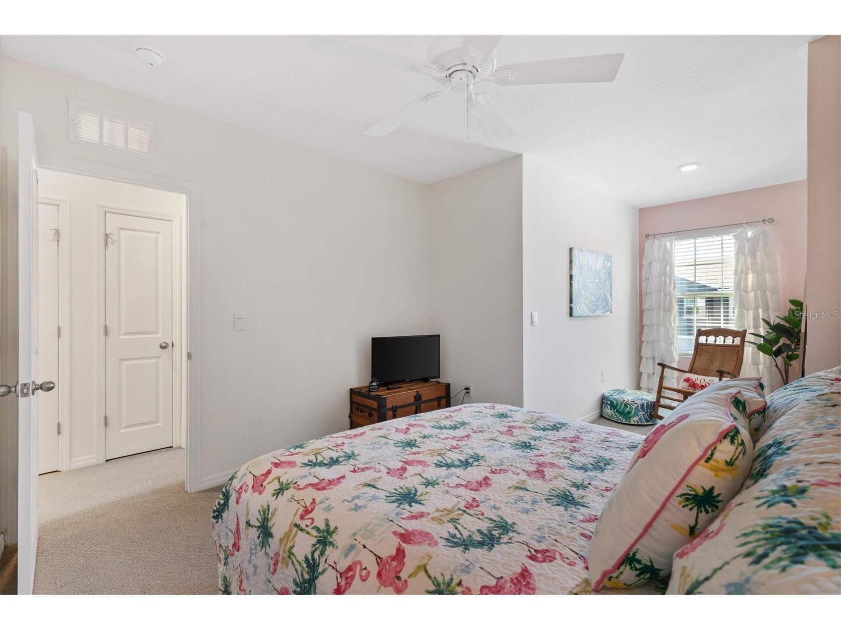 5250 Dragonfly Drive Wildwood FL 34785 G5107883 image24