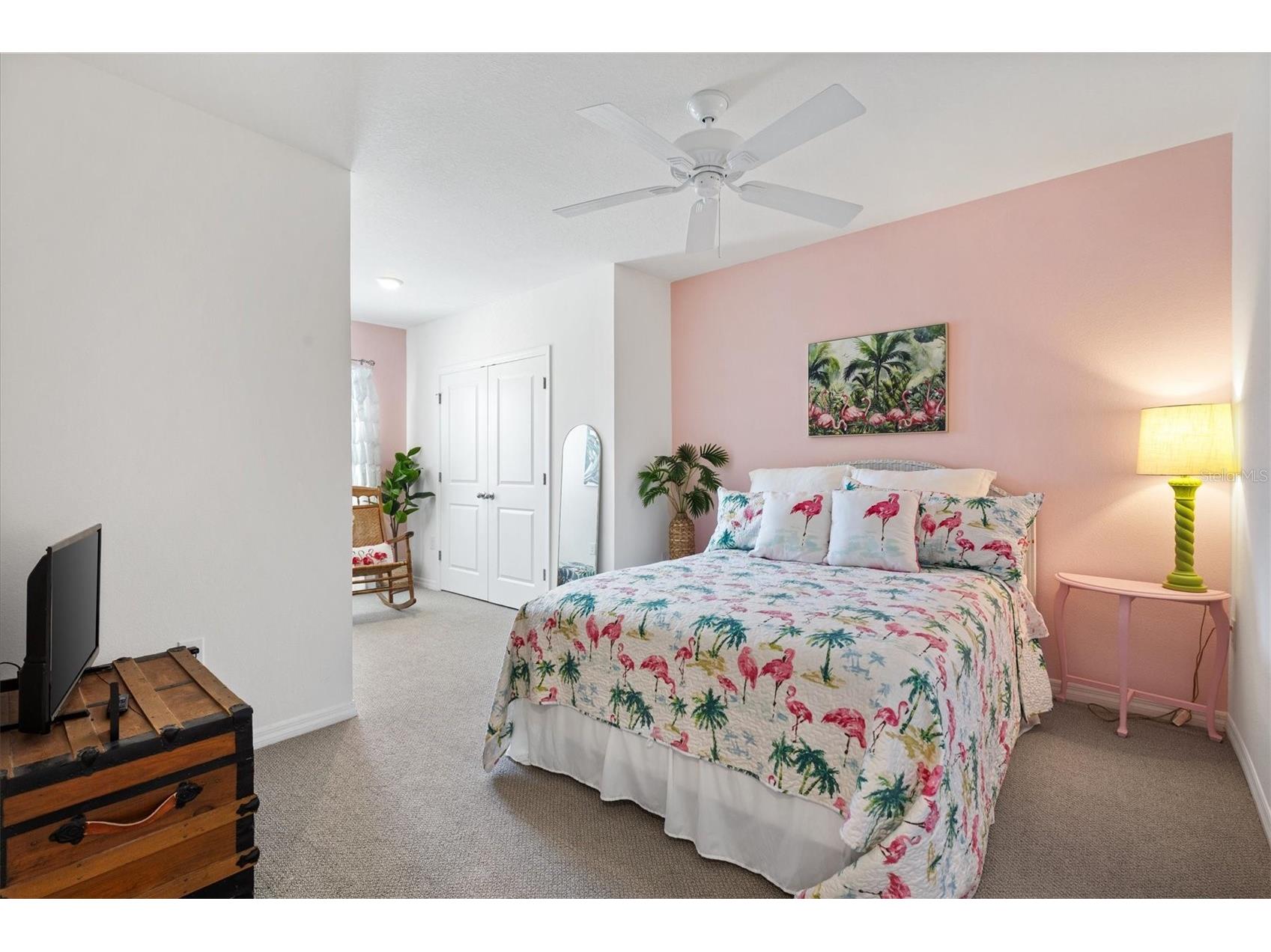 5250 Dragonfly Drive Wildwood FL 34785 G5107883 image25