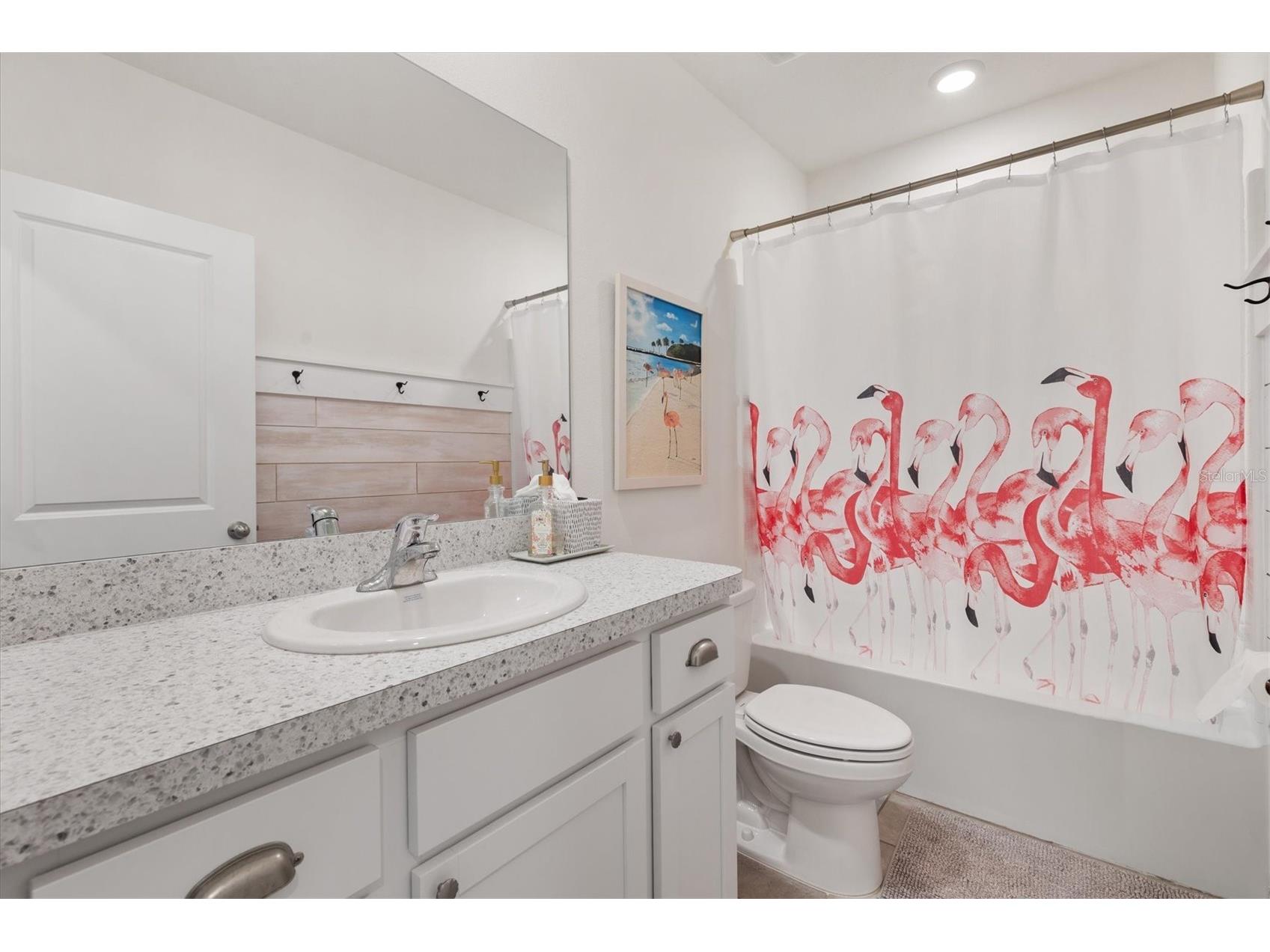 5250 Dragonfly Drive Wildwood FL 34785 G5107883 image26