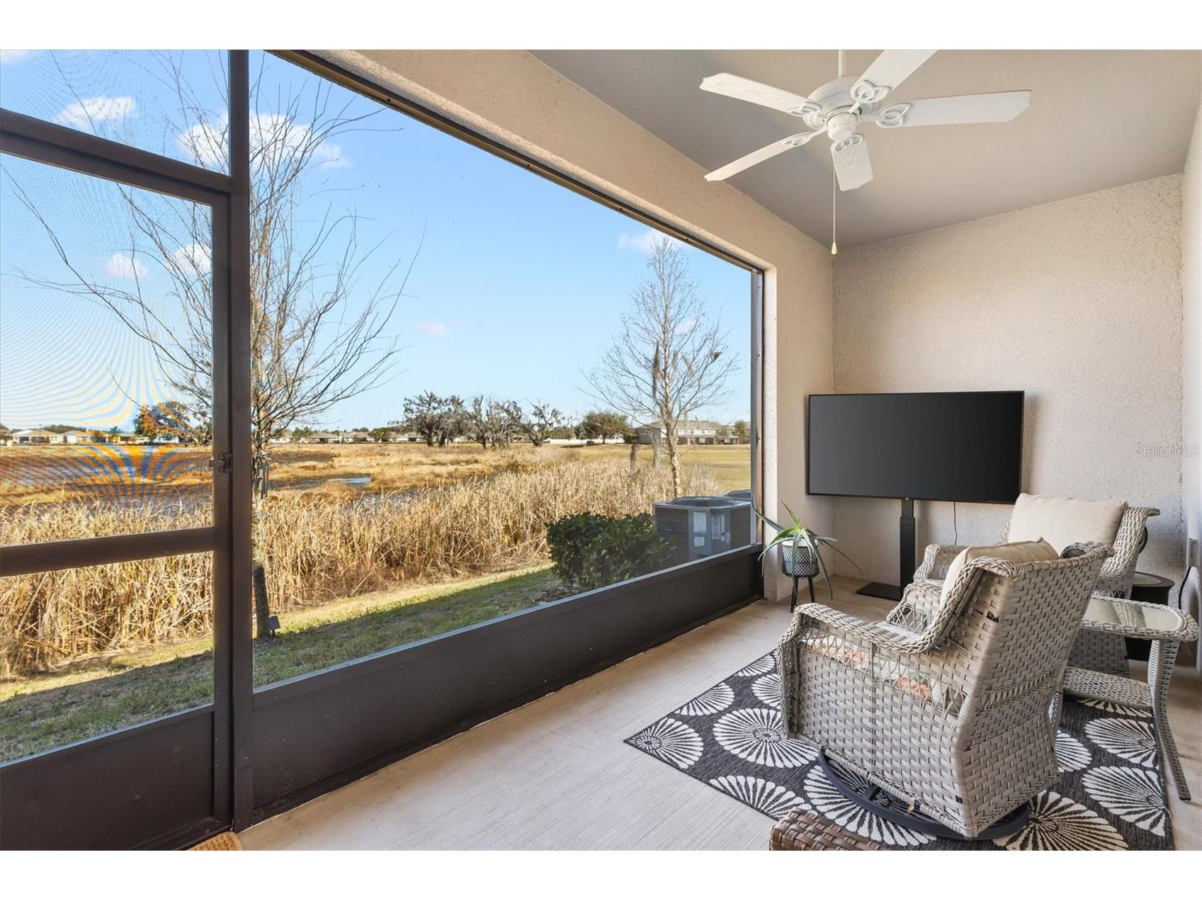 5250 Dragonfly Drive Wildwood FL 34785 G5107883 image27