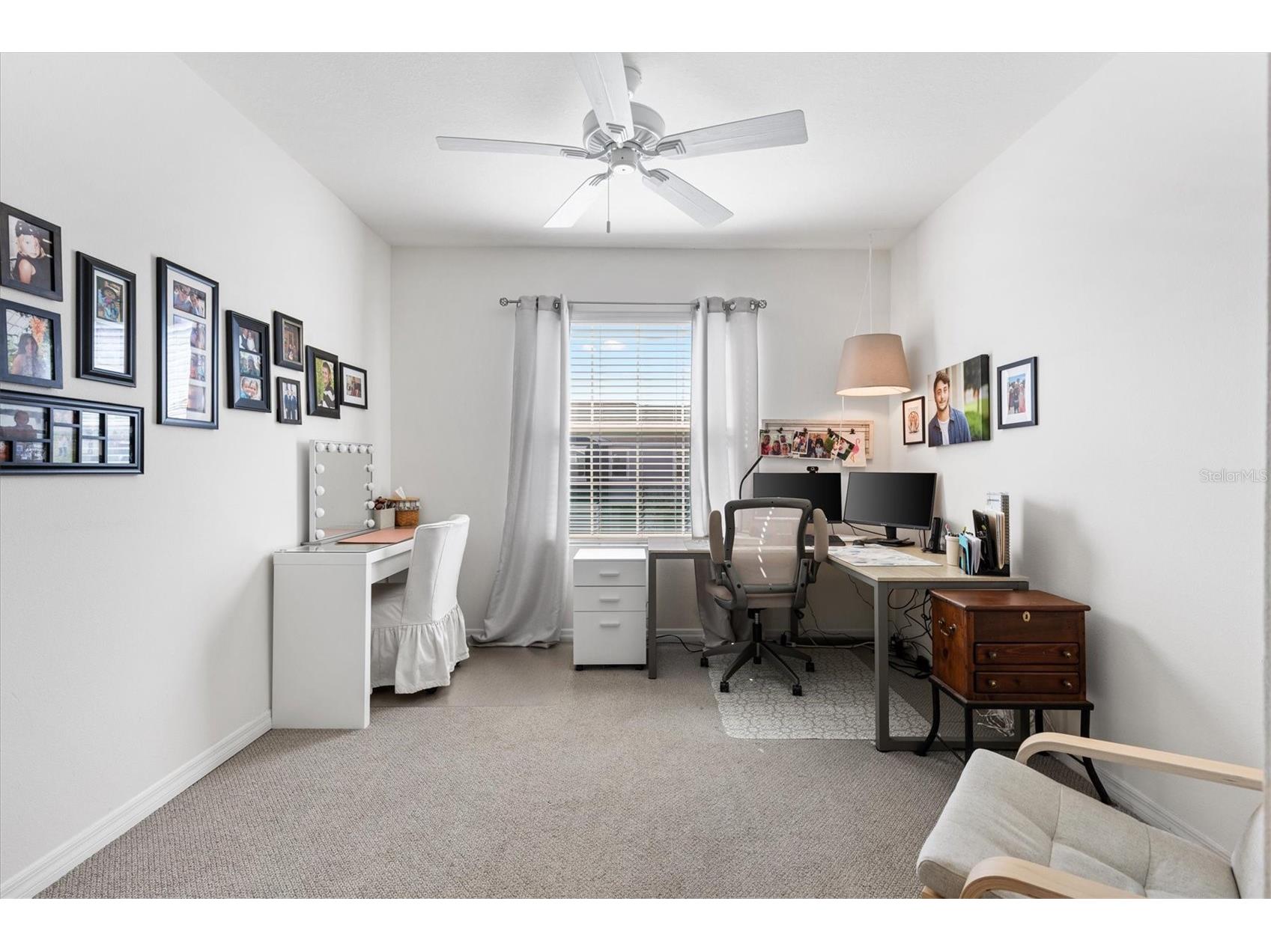 5250 Dragonfly Drive Wildwood FL 34785 G5107883 image28