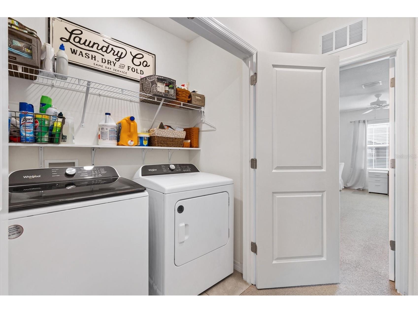 5250 Dragonfly Drive Wildwood FL 34785 G5107883 image29