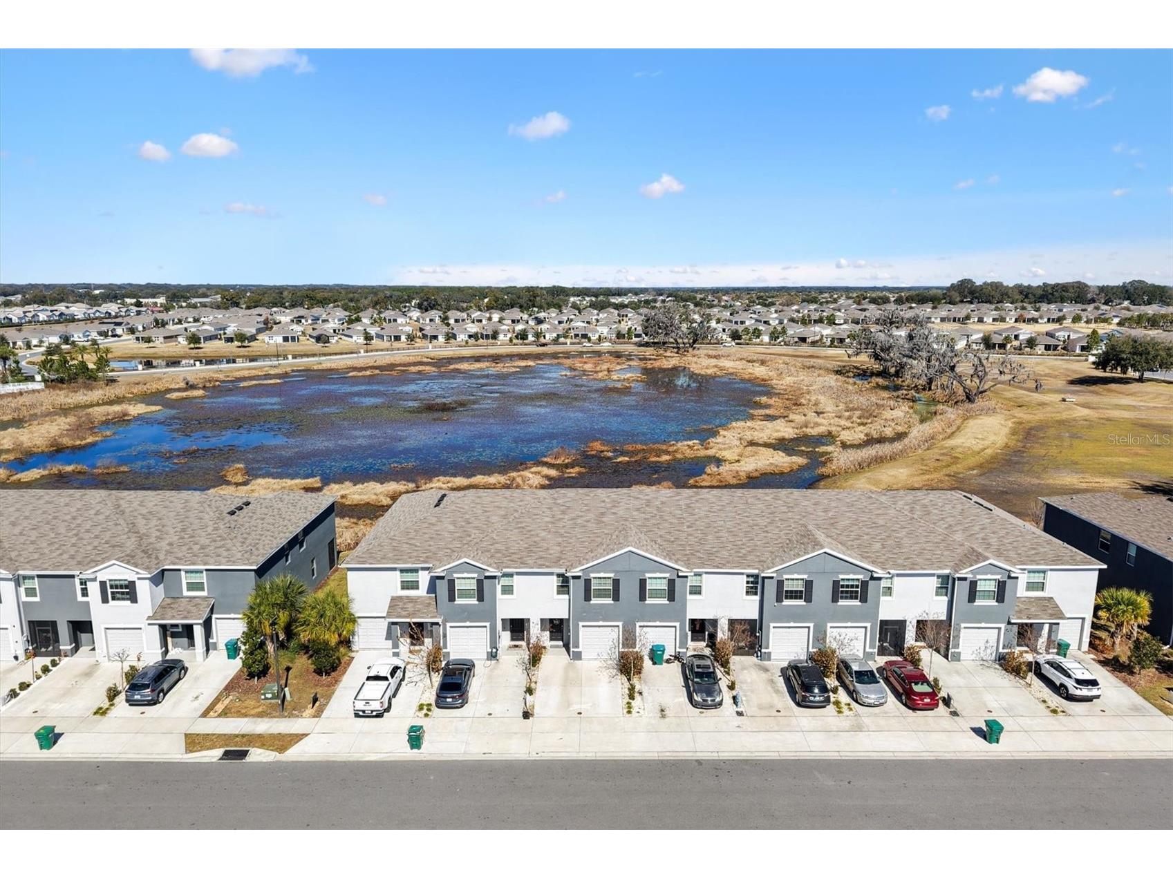 5250 Dragonfly Drive Wildwood FL 34785 G5107883 image3