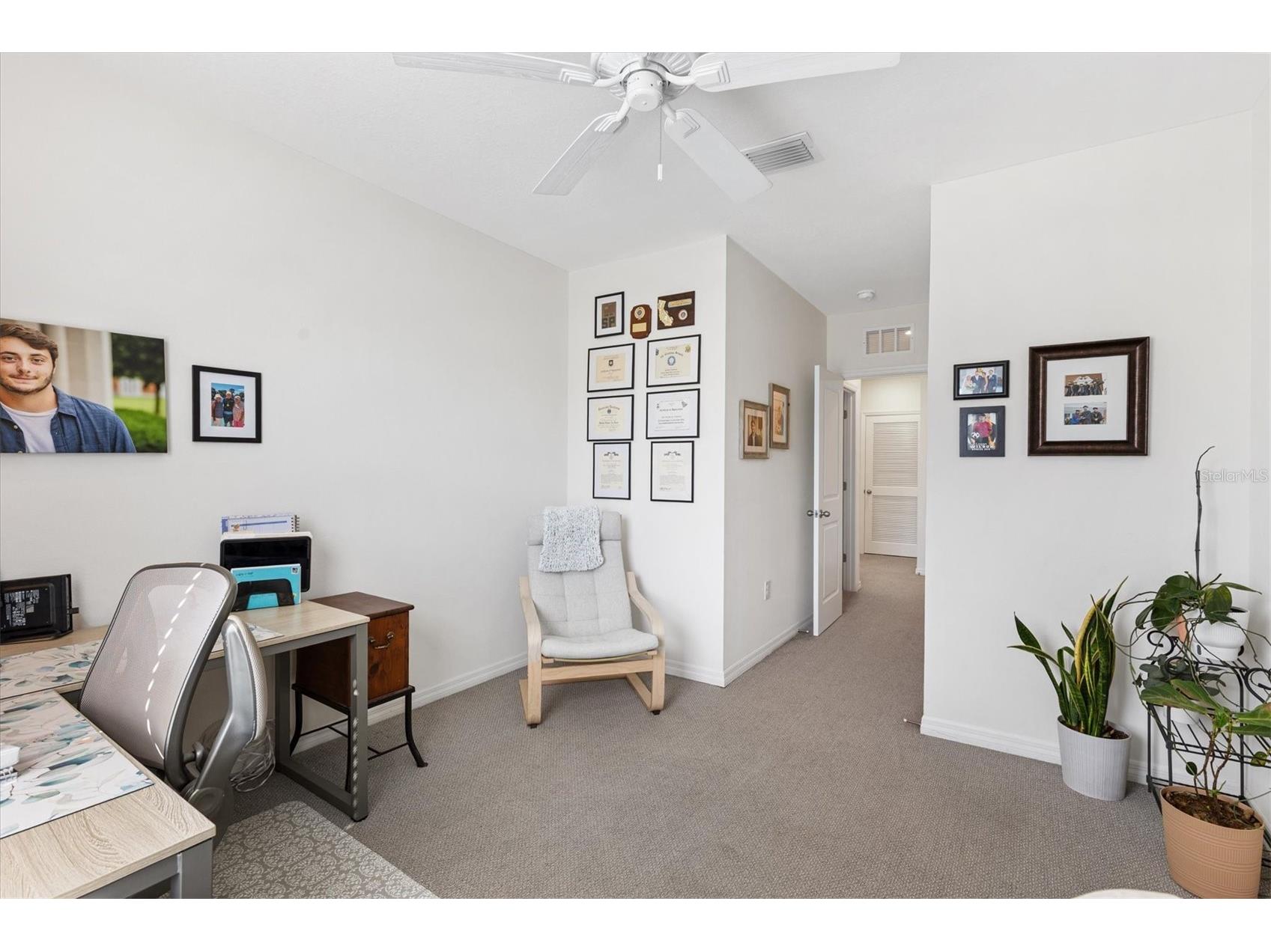 5250 Dragonfly Drive Wildwood FL 34785 G5107883 image30