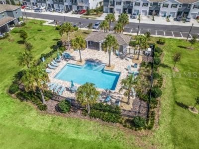 5250 Dragonfly Drive Wildwood FL 34785 G5107883 image31