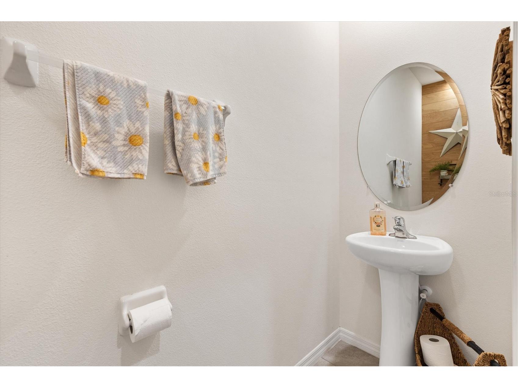 5250 Dragonfly Drive Wildwood FL 34785 G5107883 image32