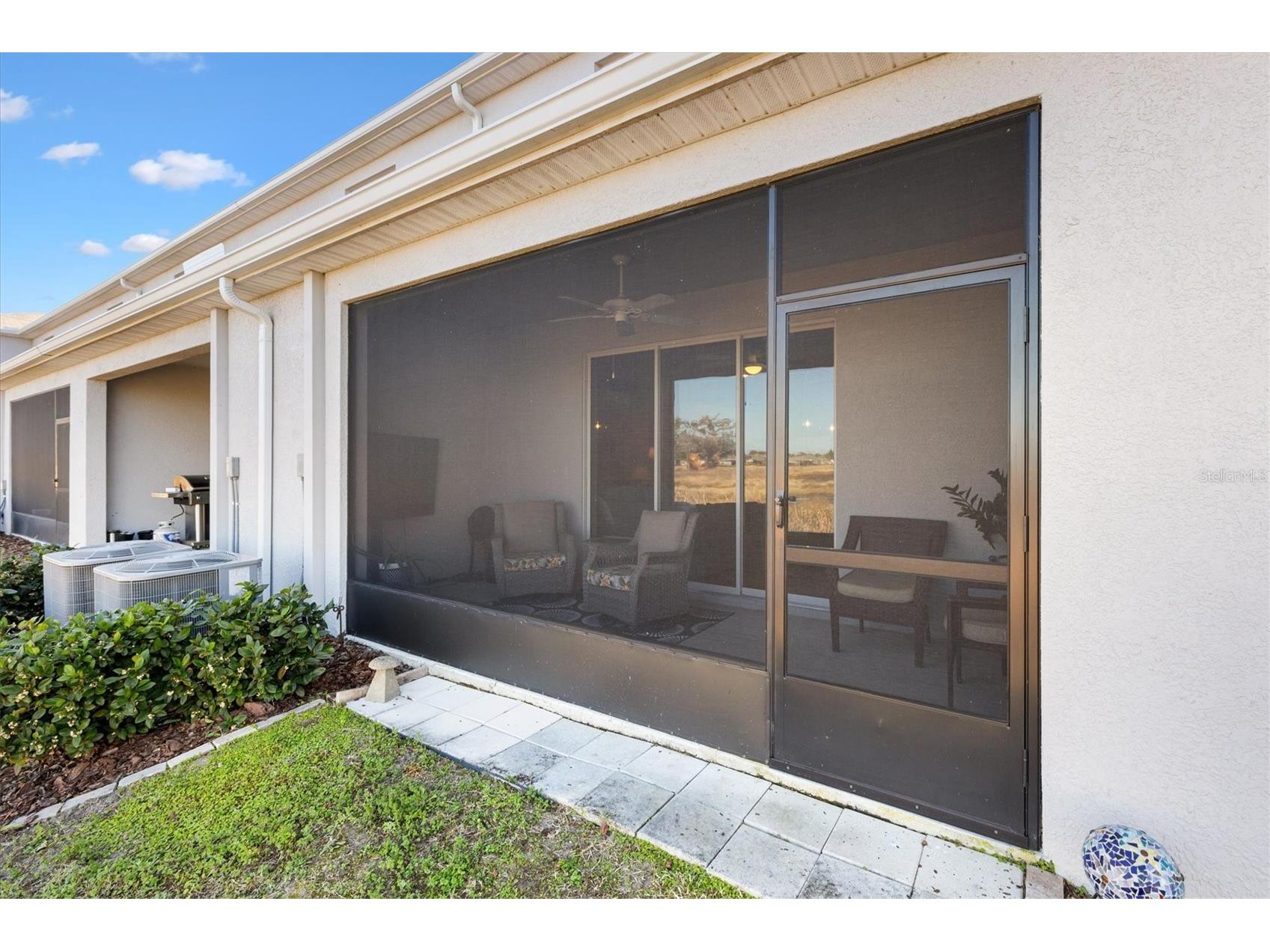 5250 Dragonfly Drive Wildwood FL 34785 G5107883 image5