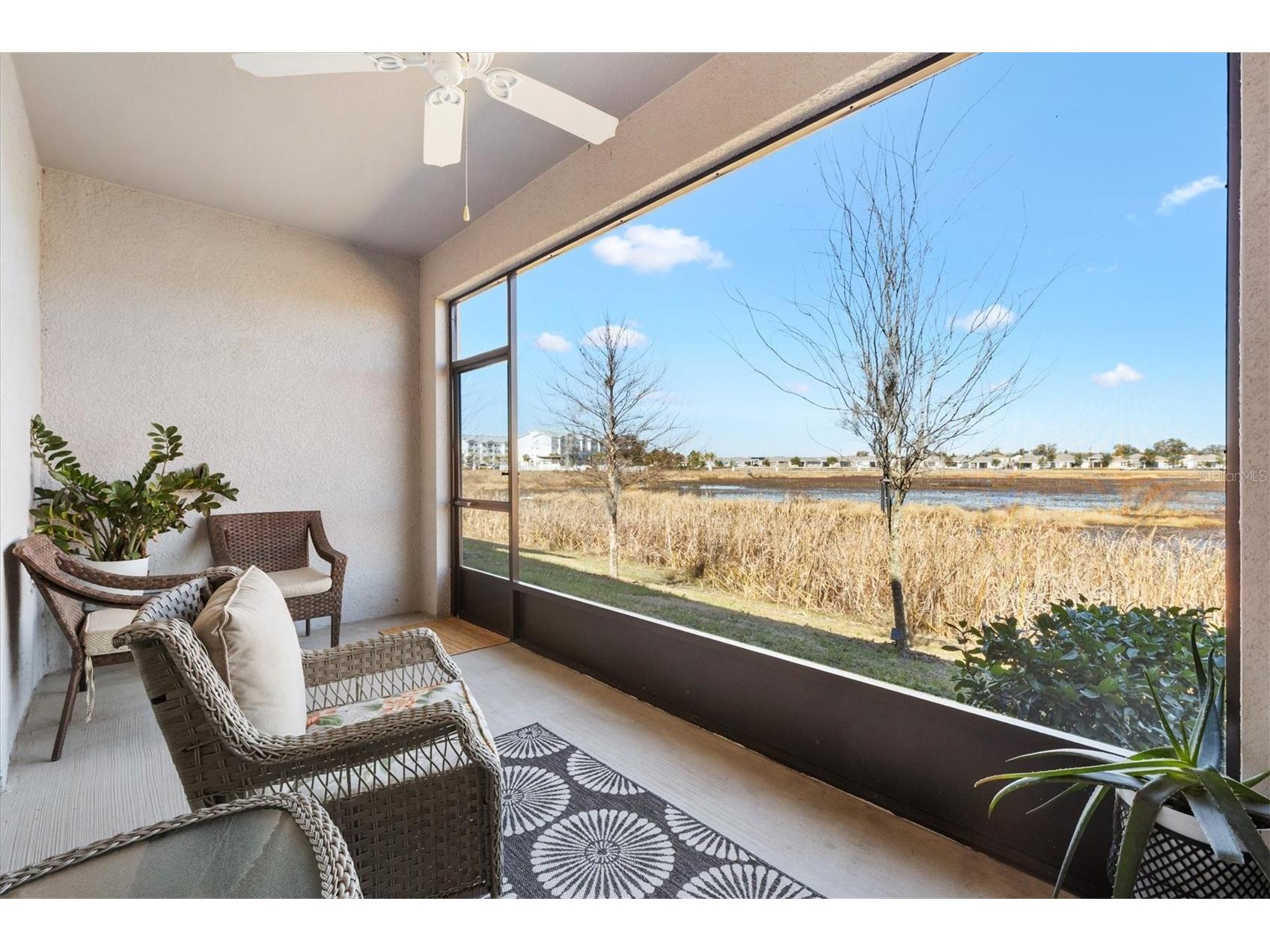 5250 Dragonfly Drive Wildwood FL 34785 G5107883 image6