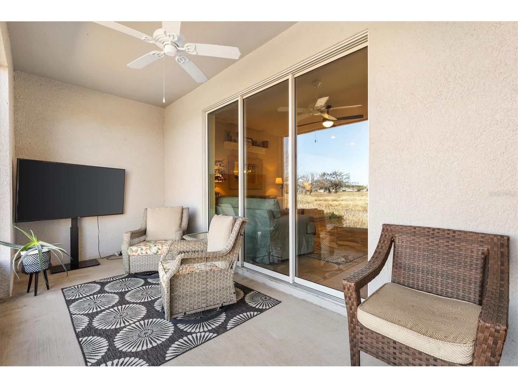 5250 Dragonfly Drive Wildwood FL 34785 G5107883 image7