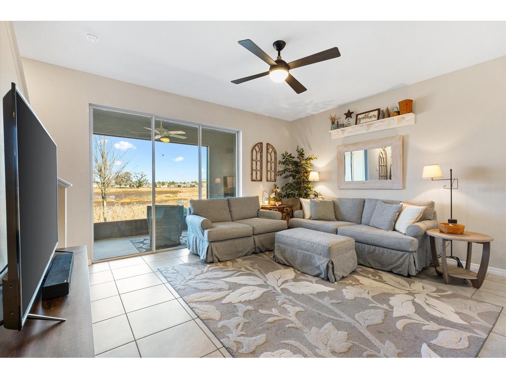 5250 Dragonfly Drive Wildwood FL 34785 G5107883 image8