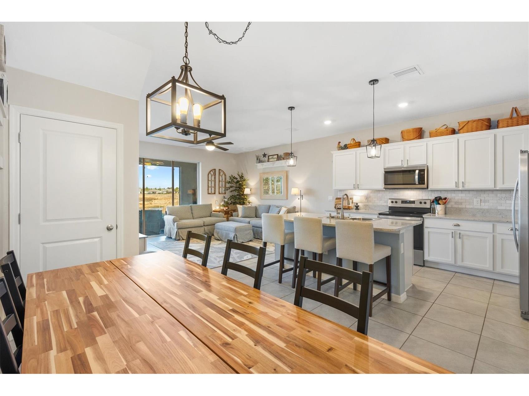 5250 Dragonfly Drive Wildwood FL 34785 G5107883 image9