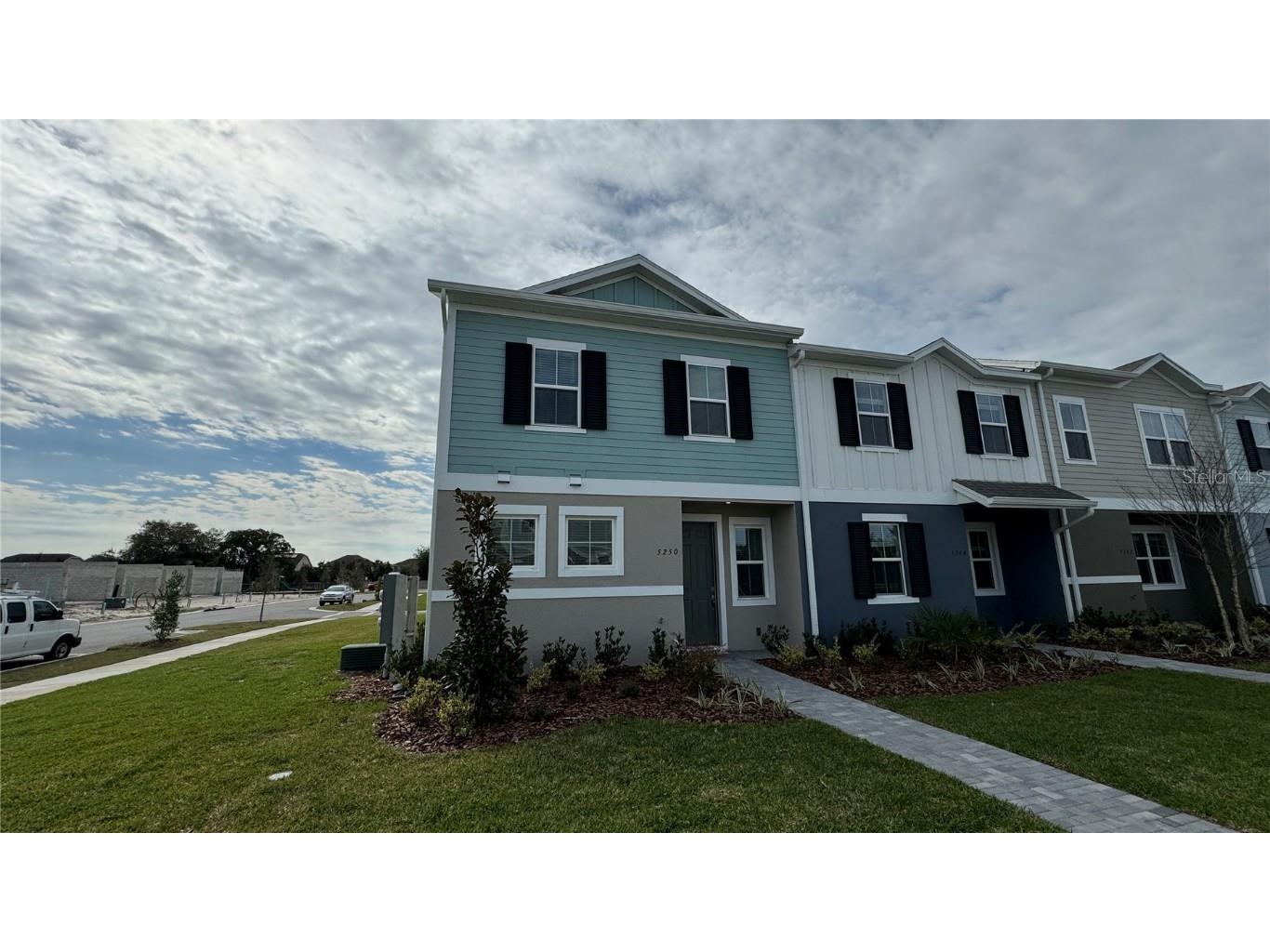 5250 Ferndale Alley Saint Cloud FL 34771 J973039 image1