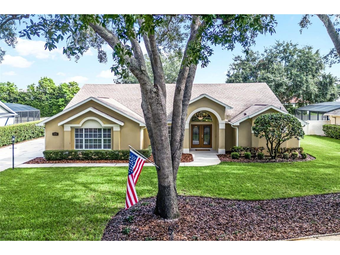 5250 Hammock Circle Saint Cloud FL 34771 O6128664 image1