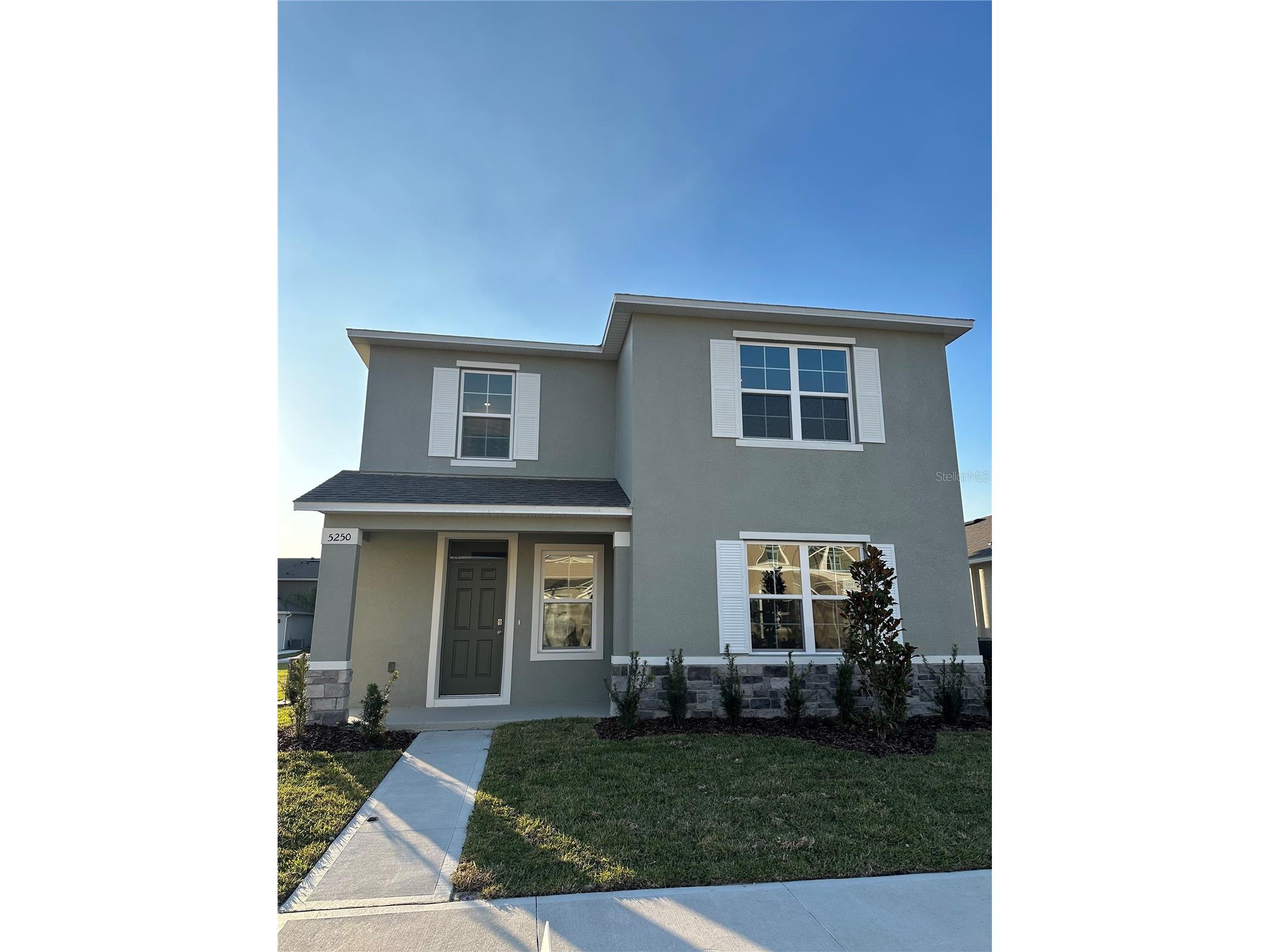 5250 Hayloft Drive Apopka FL 32712 O6357408 image1