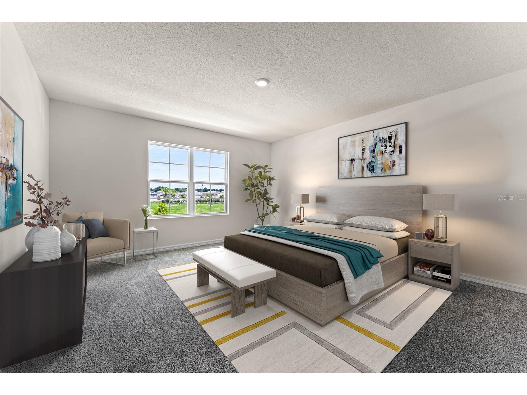 5250 Hayloft Drive Apopka FL 32712 O6357408 image11